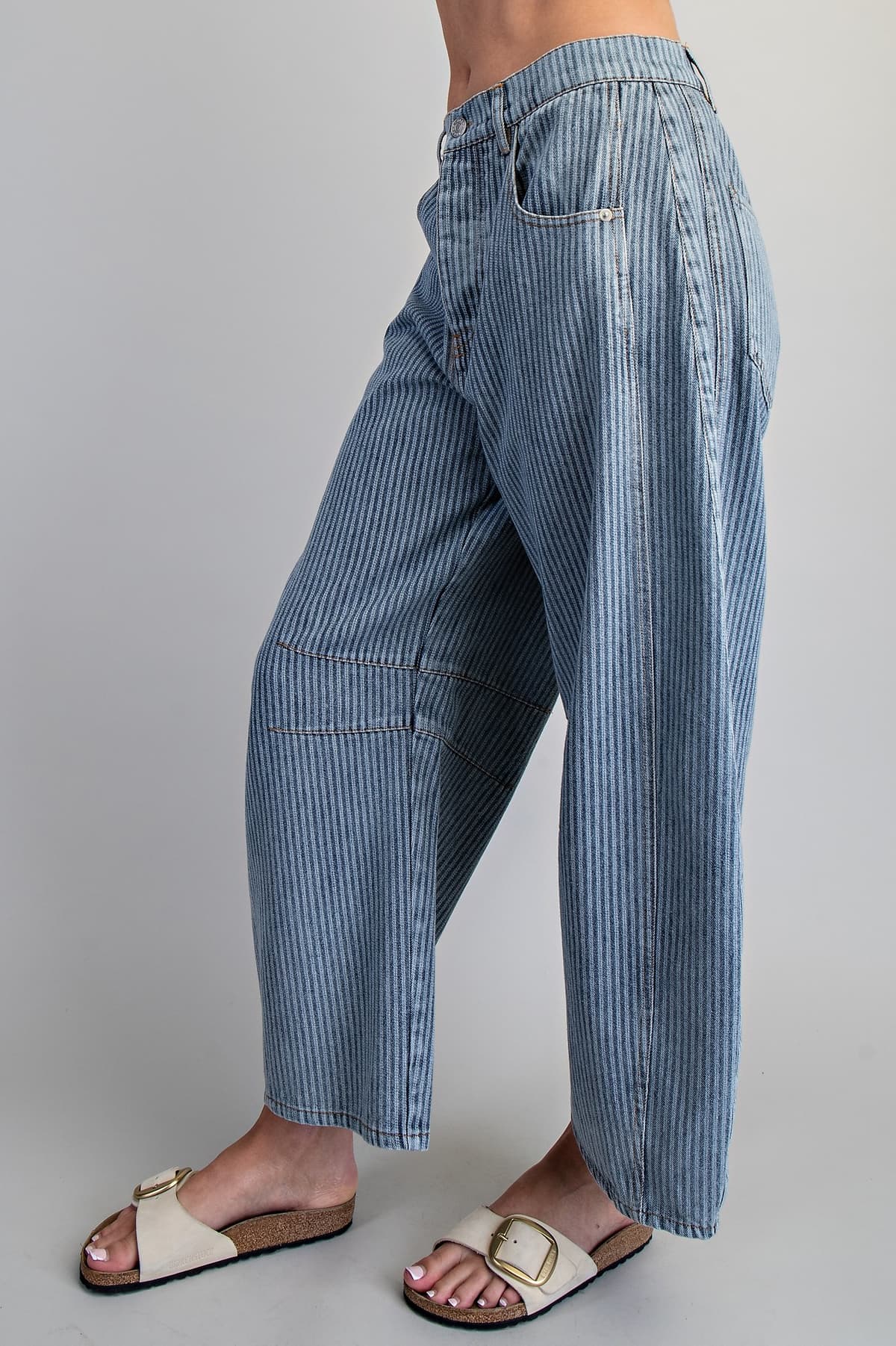 PK16667 - DENIM