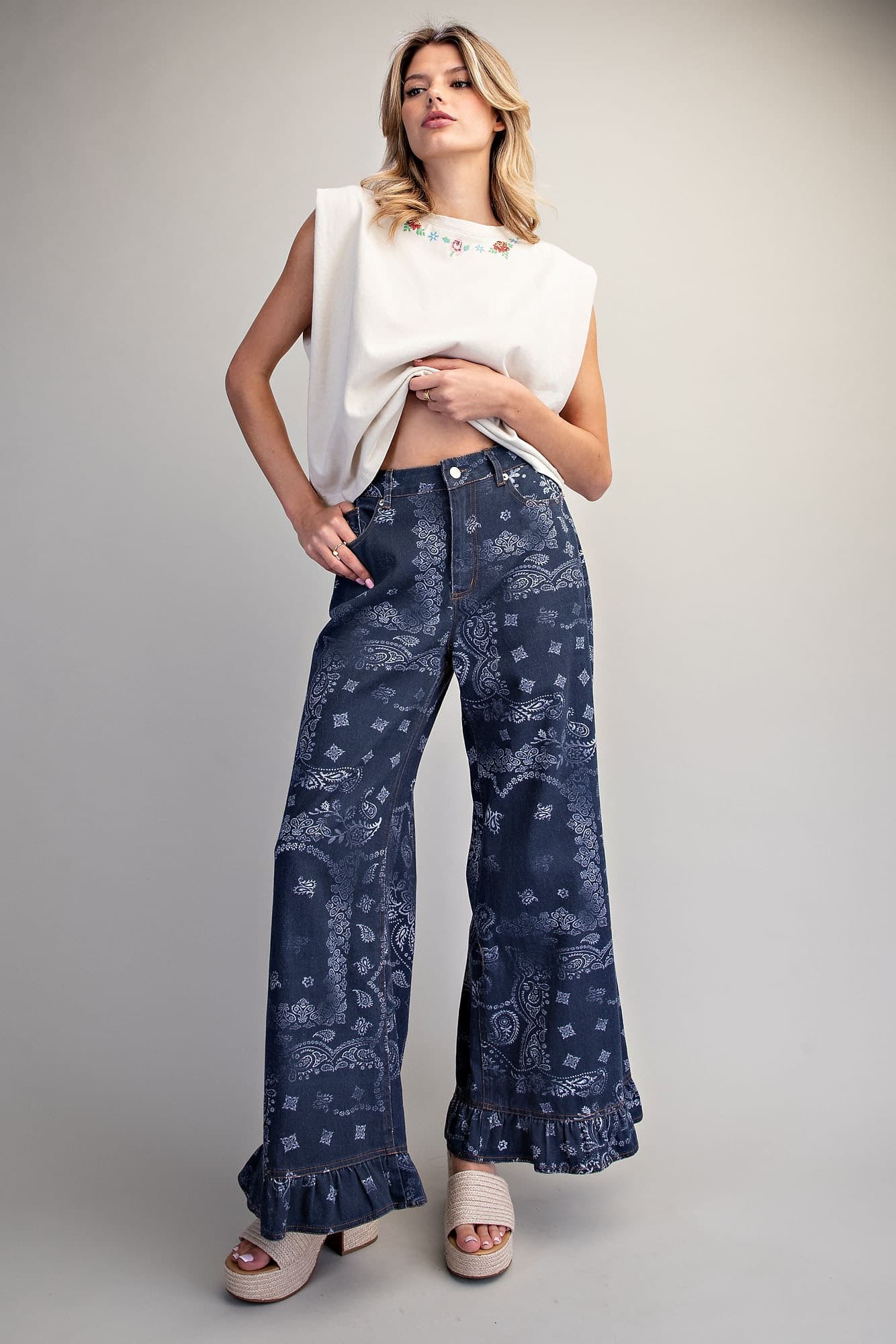 PK16668 - MIDNIGHT