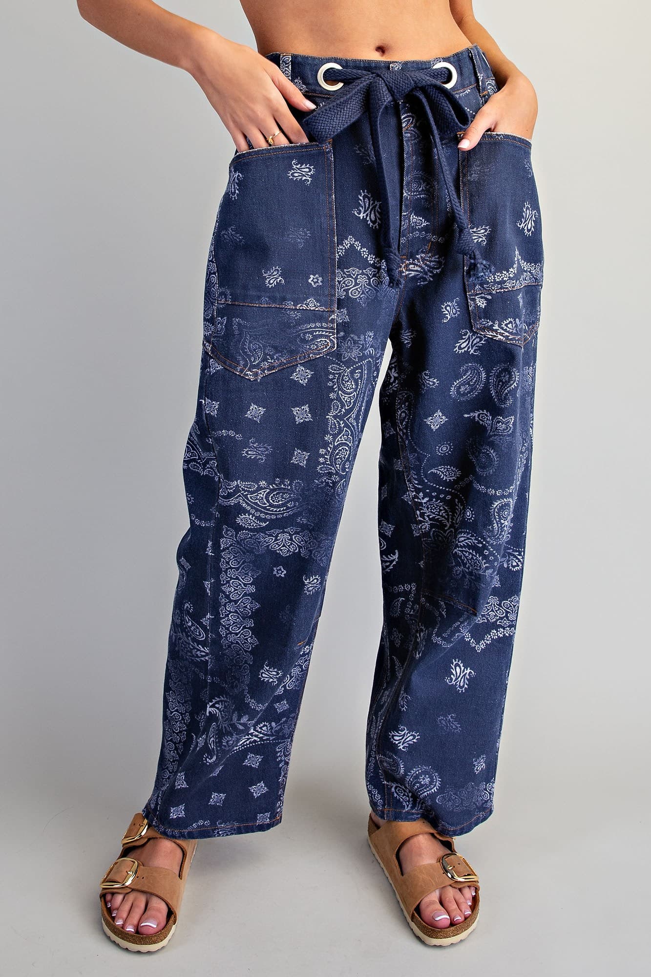PK16670 - MIDNIGHT