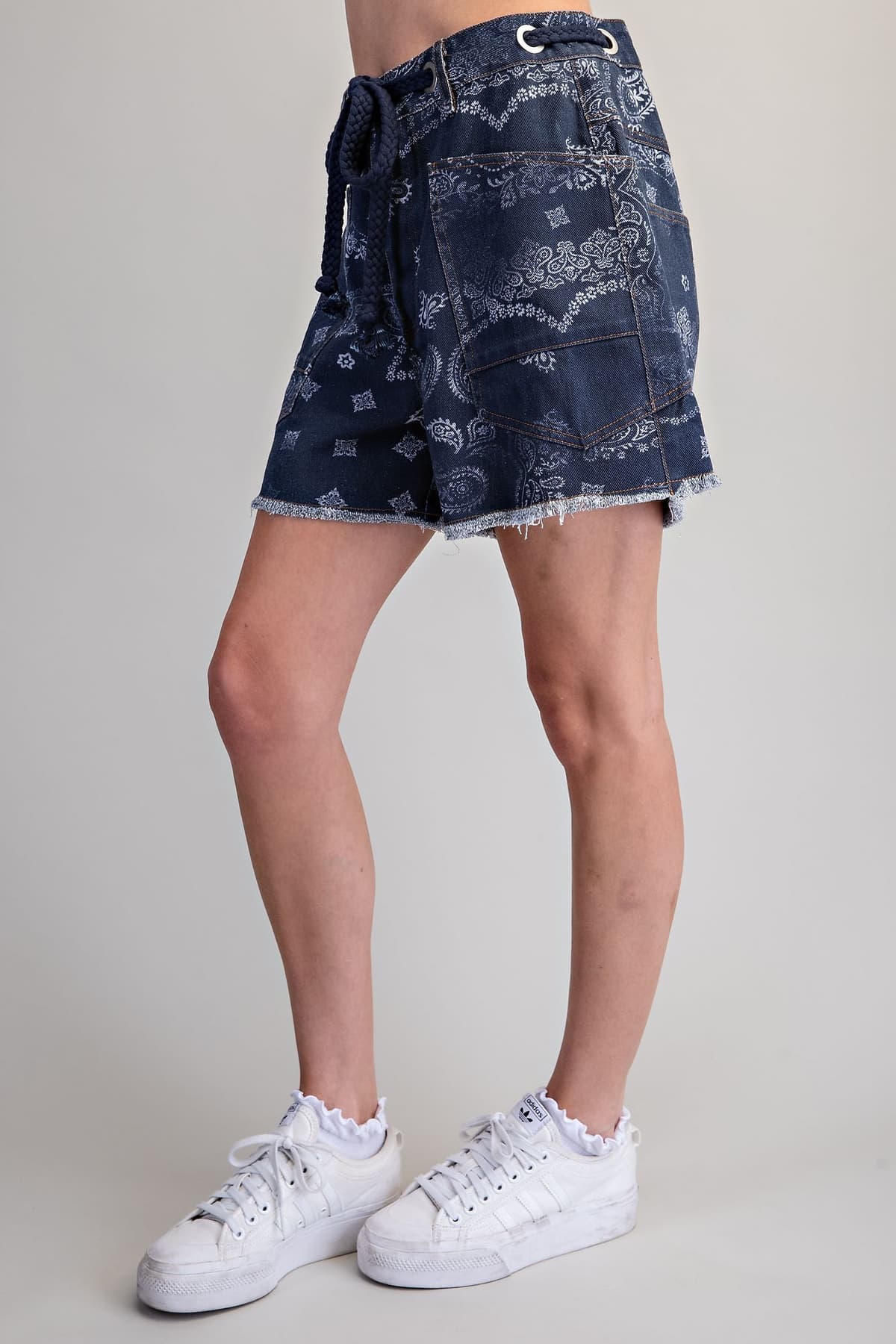 PK16671 - MIDNIGHT