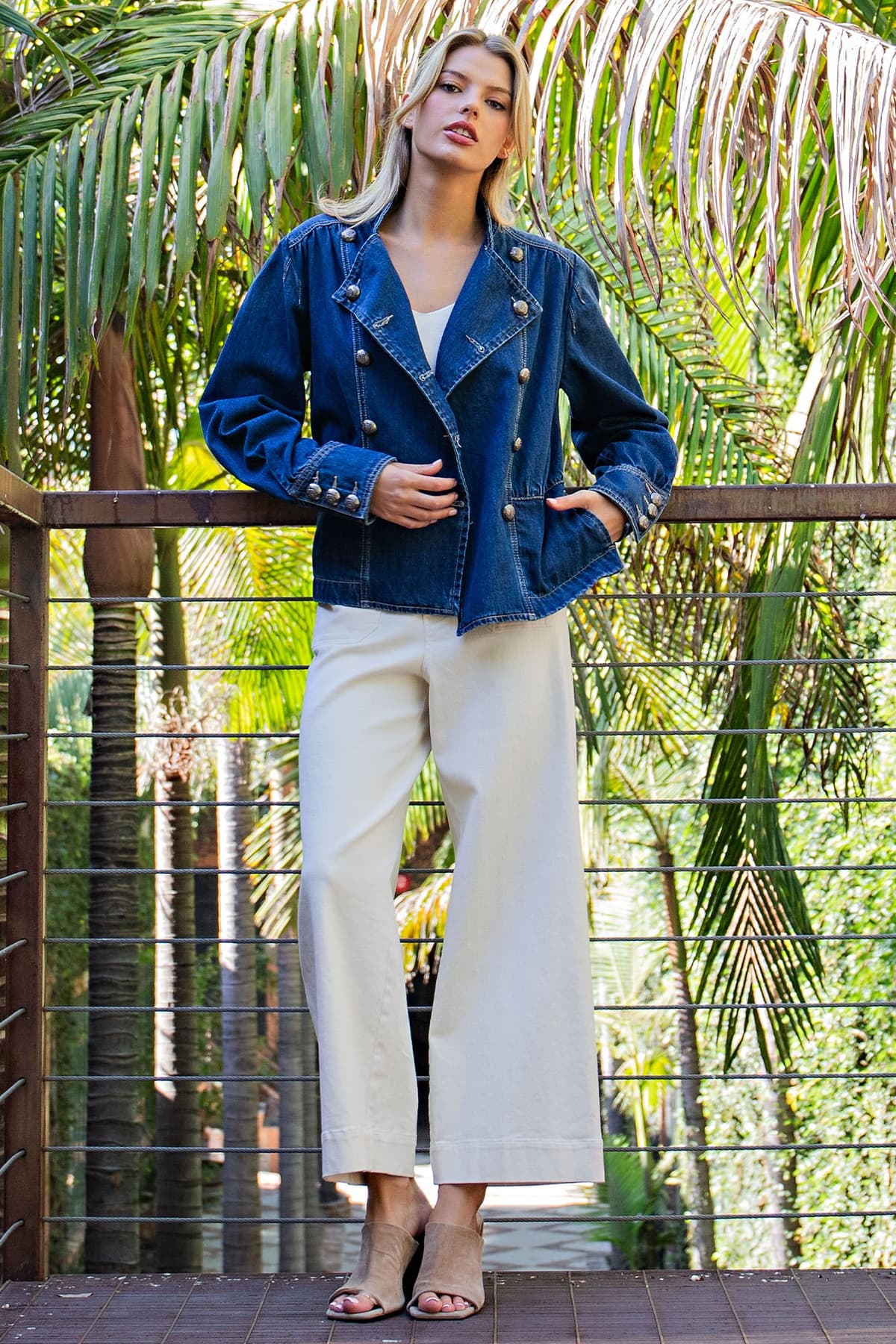 JK16259 - DENIM