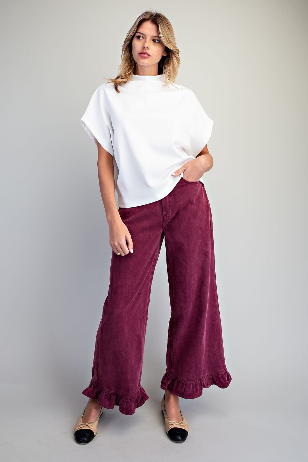 PK16408 - SANGRIA
