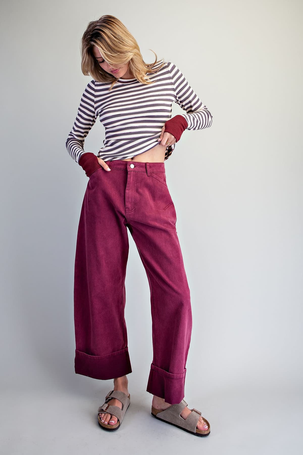 PK16693 - WINE