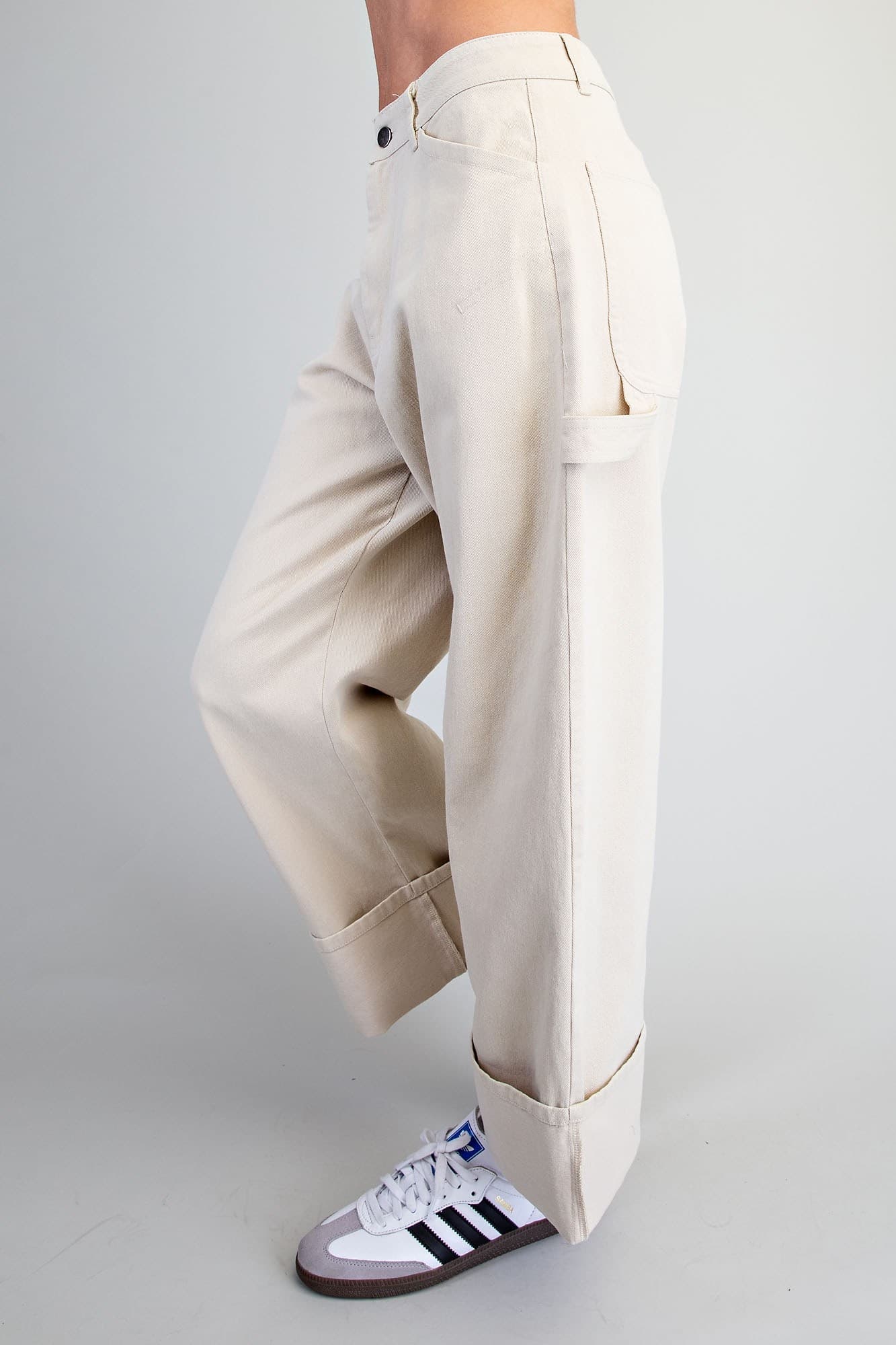 PK16693 - BONE