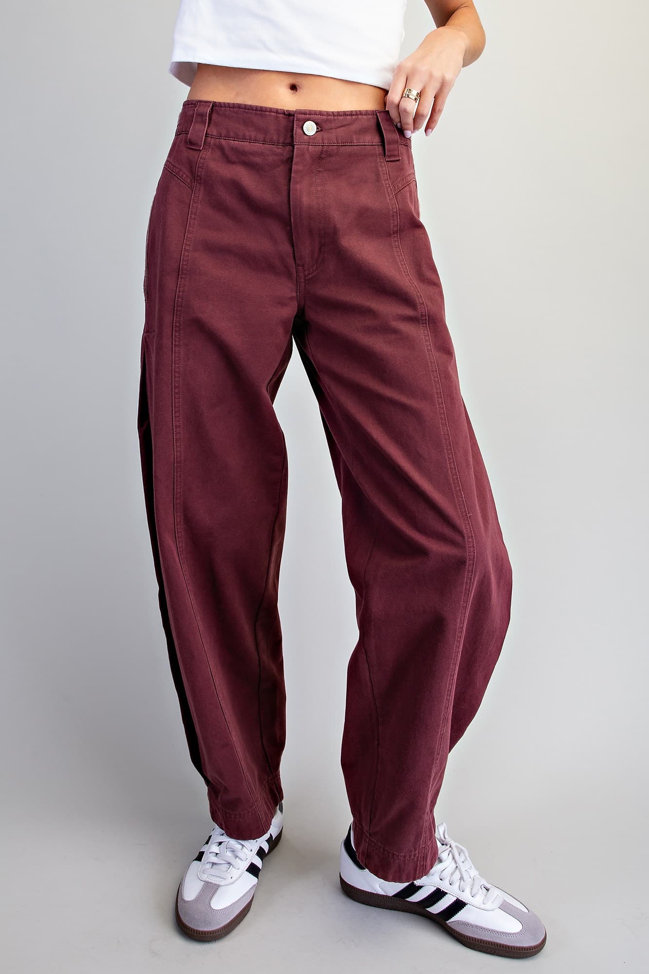 PK16467 - WINE