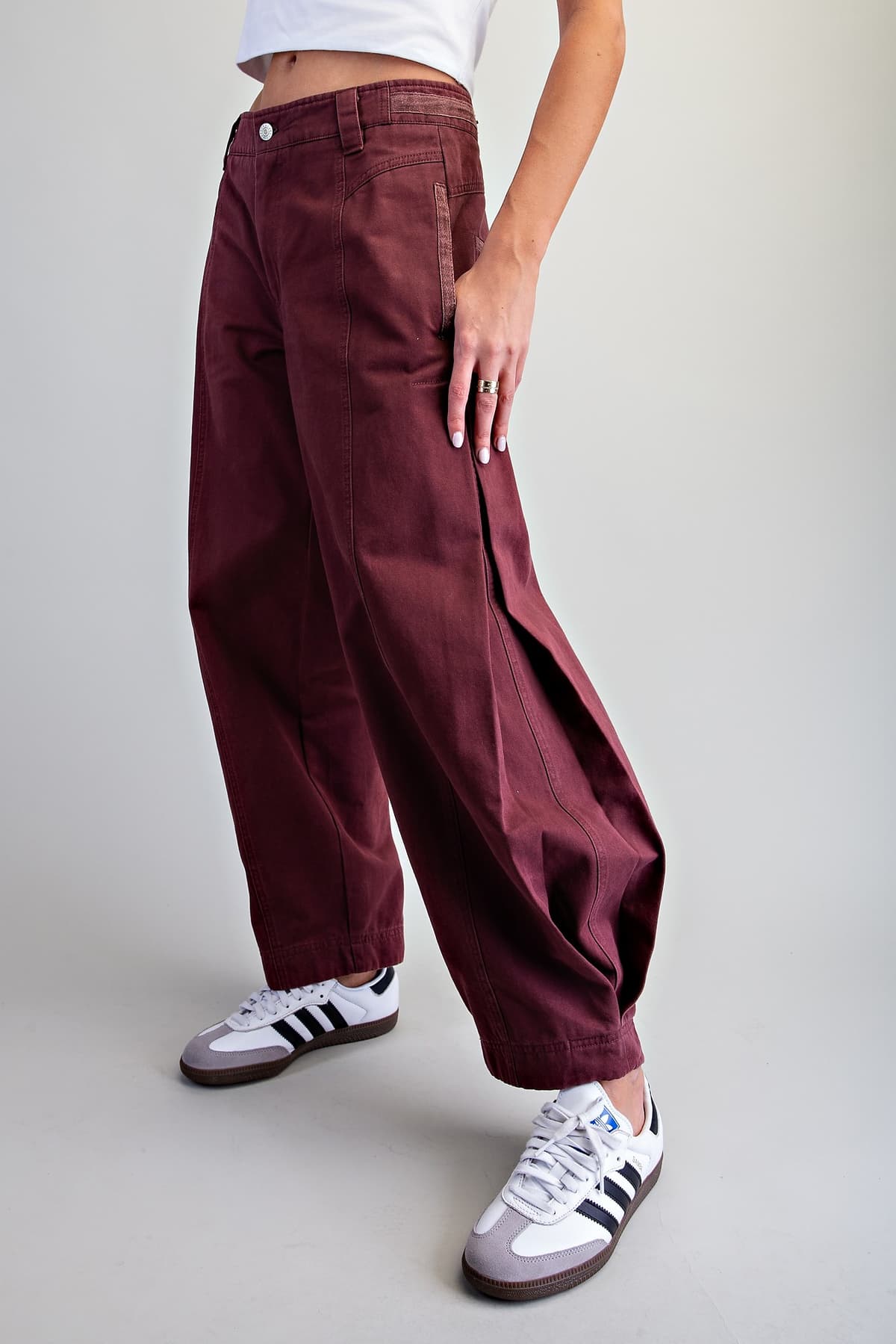 PK16467 - WINE