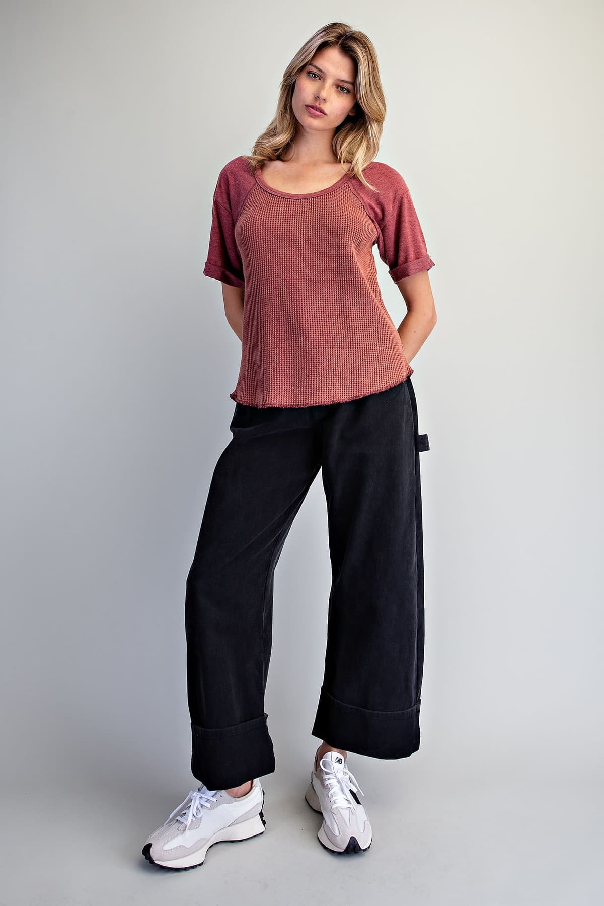 TK16432 - POMEGRANATE