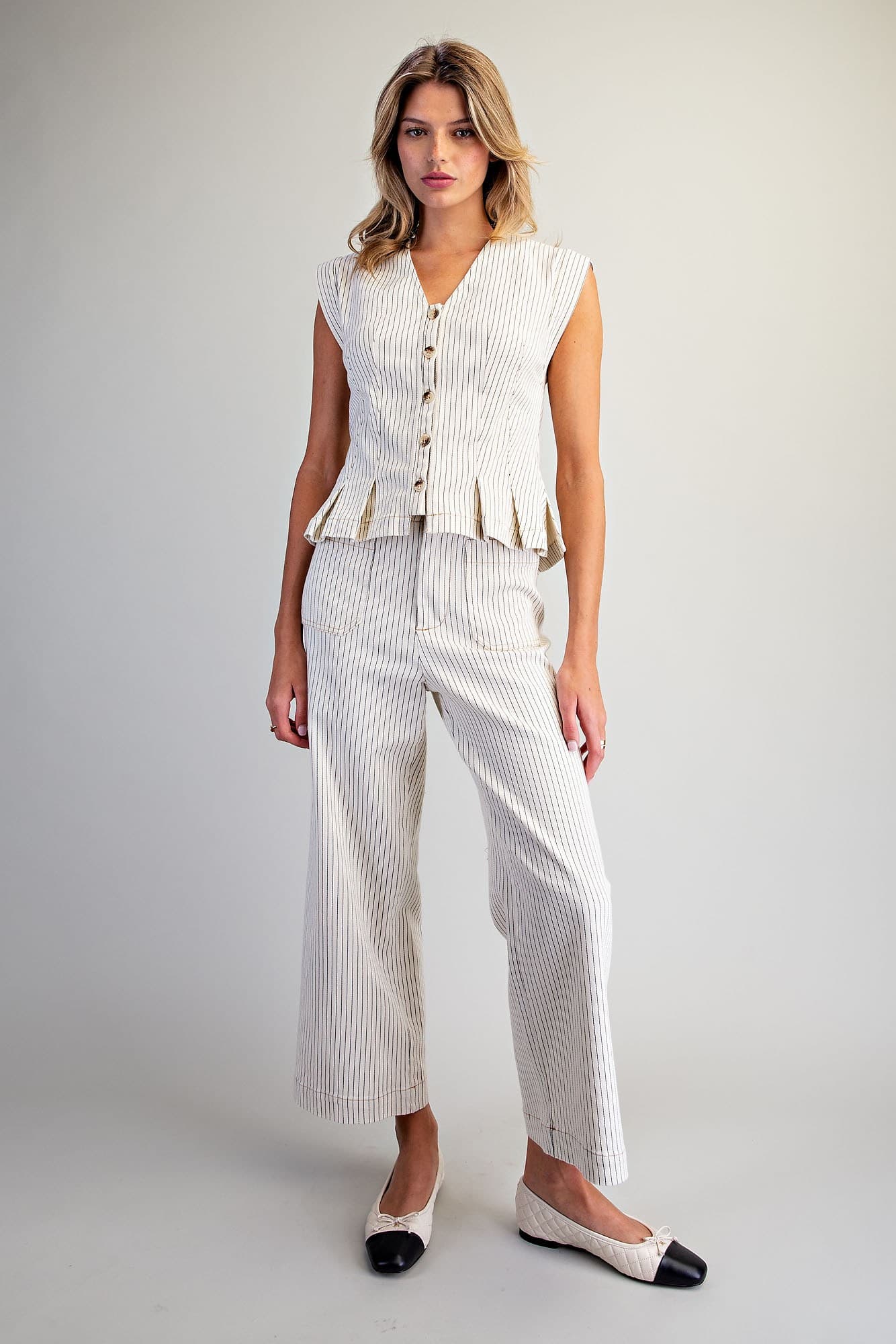 TK16694 - OATMEAL