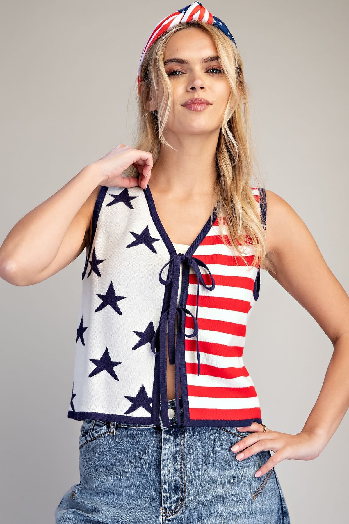 SH15988 - NAVY