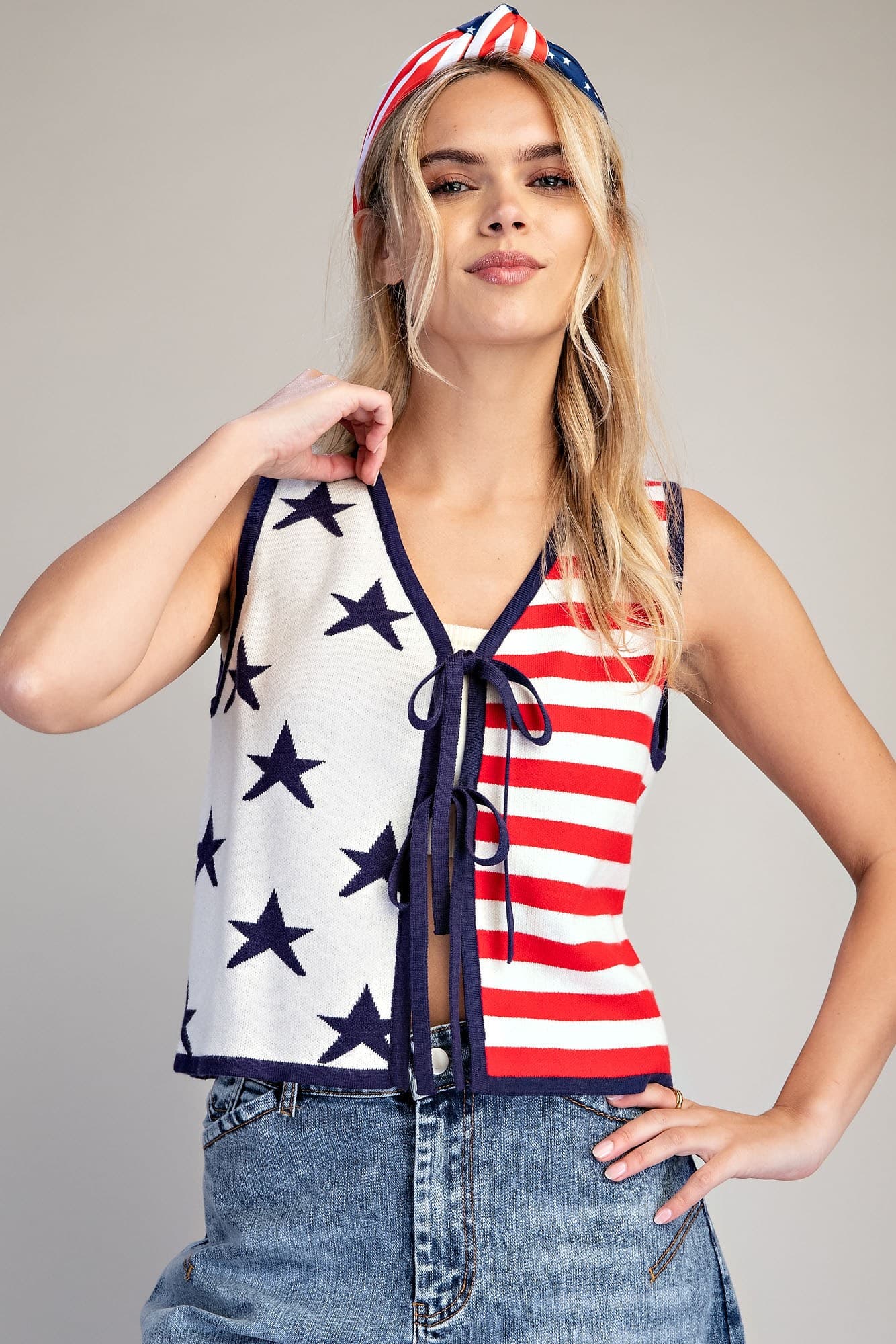SH15988 - NAVY