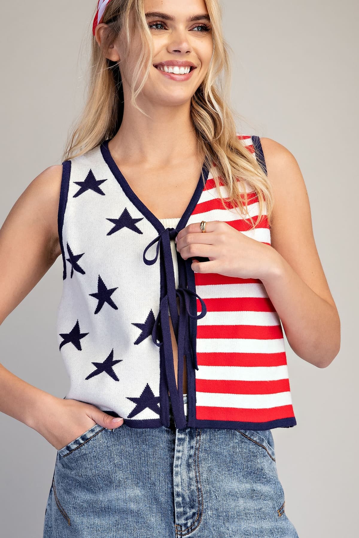 SH15988 - NAVY