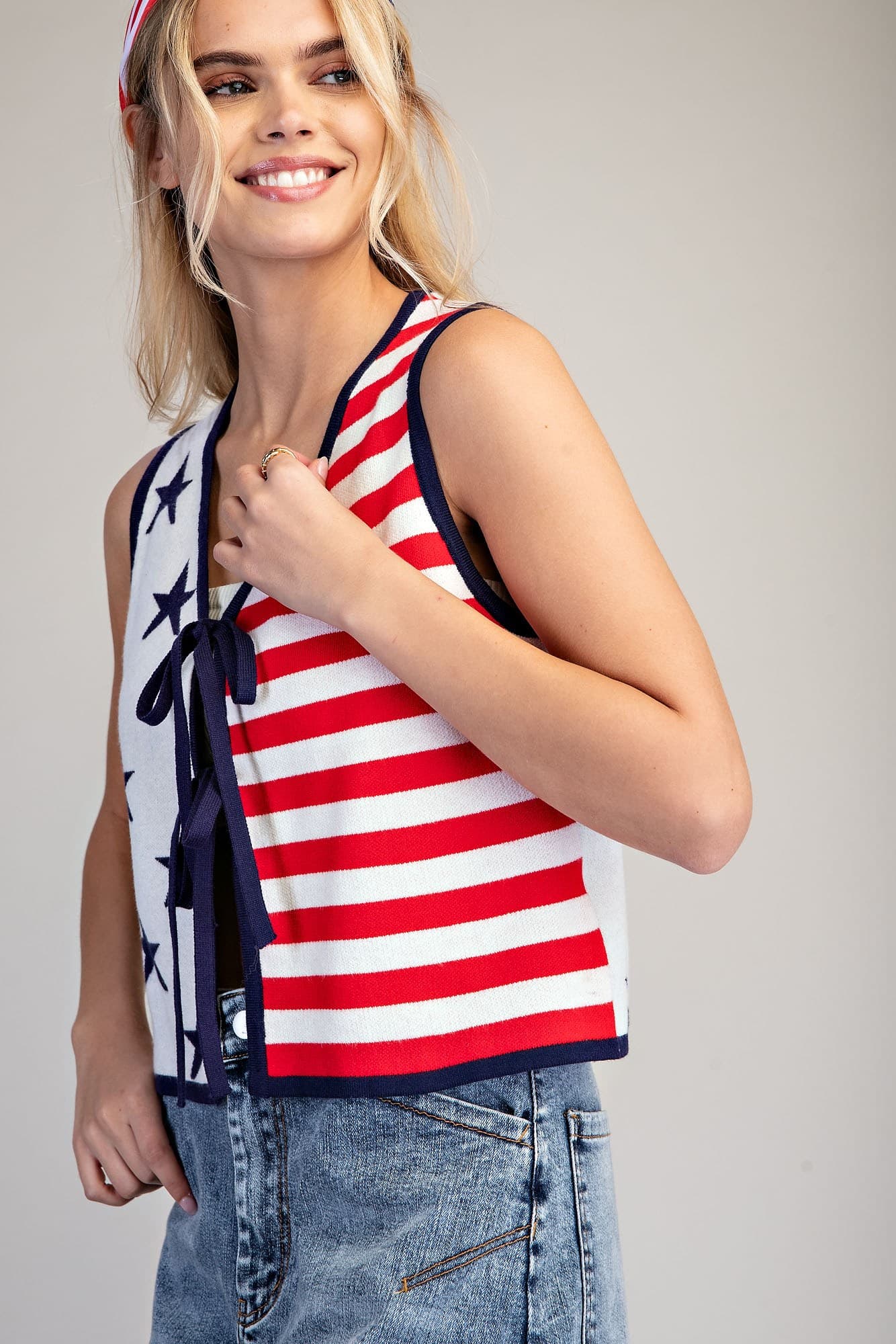 SH15988 - NAVY