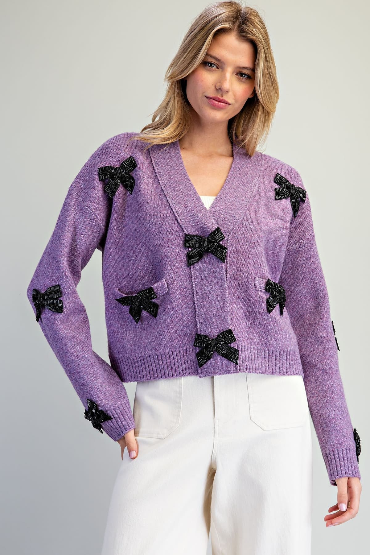 SJH15698 - WISTERIA