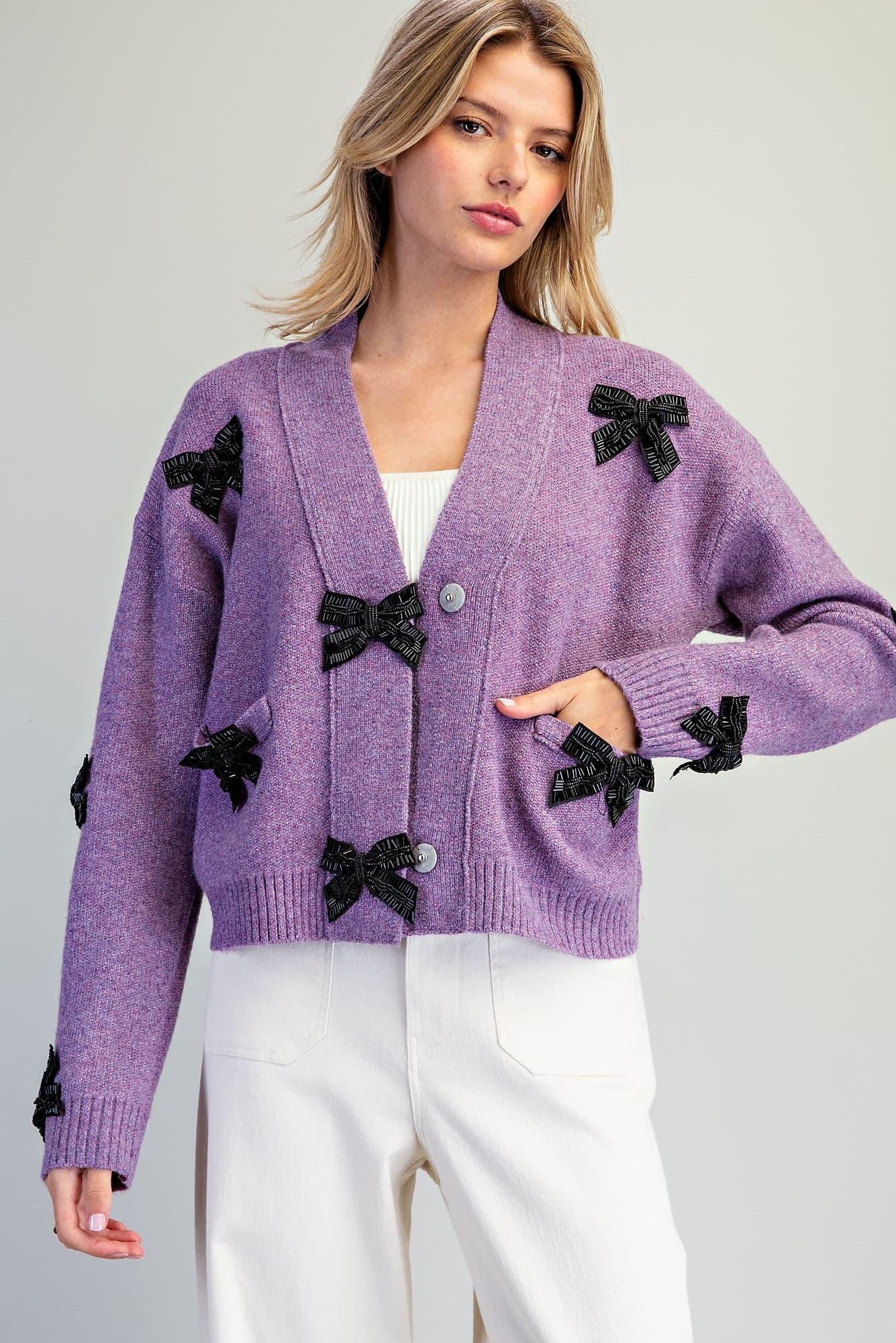 SJH15698 - WISTERIA