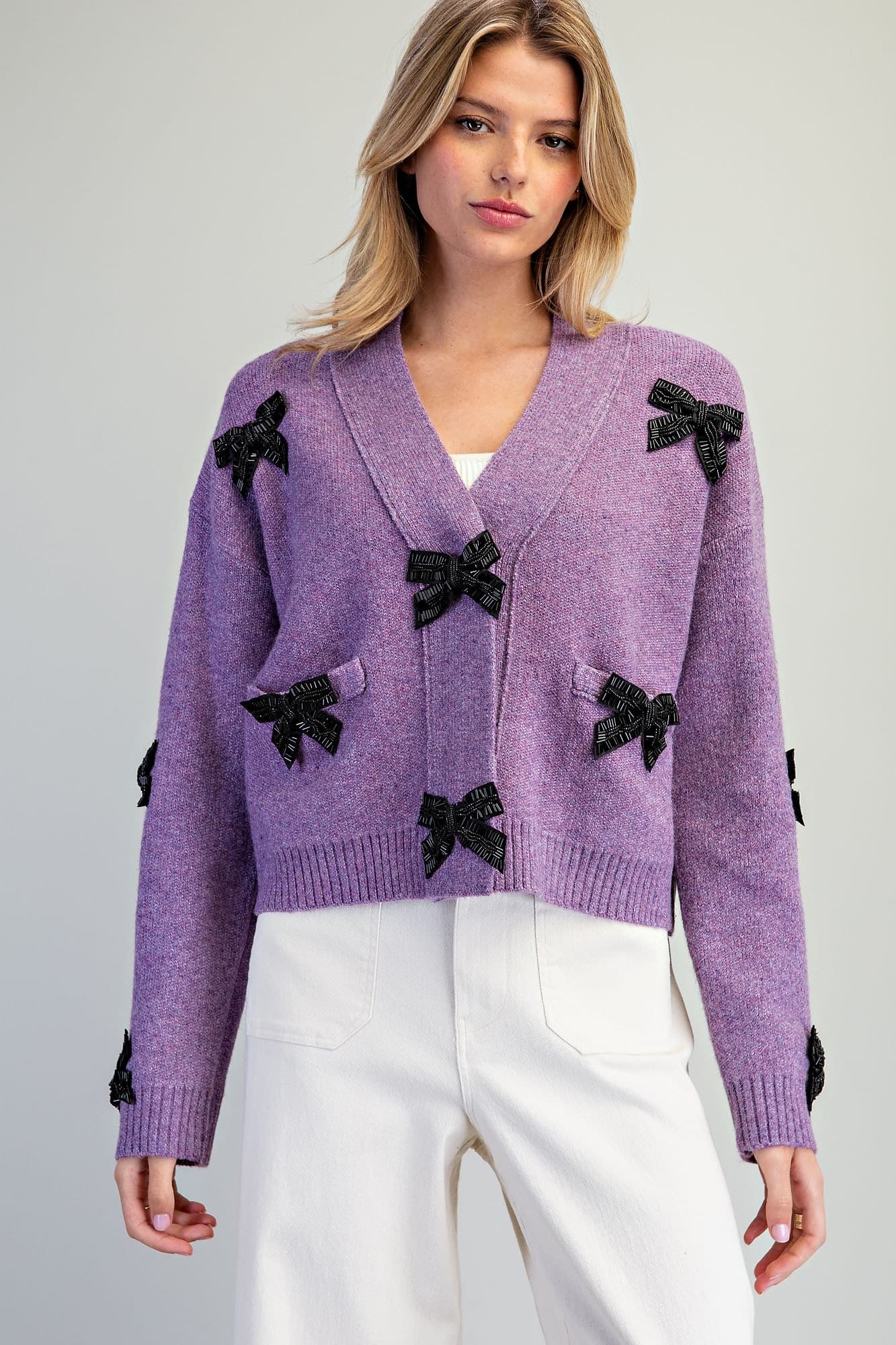 SJH15698 - WISTERIA