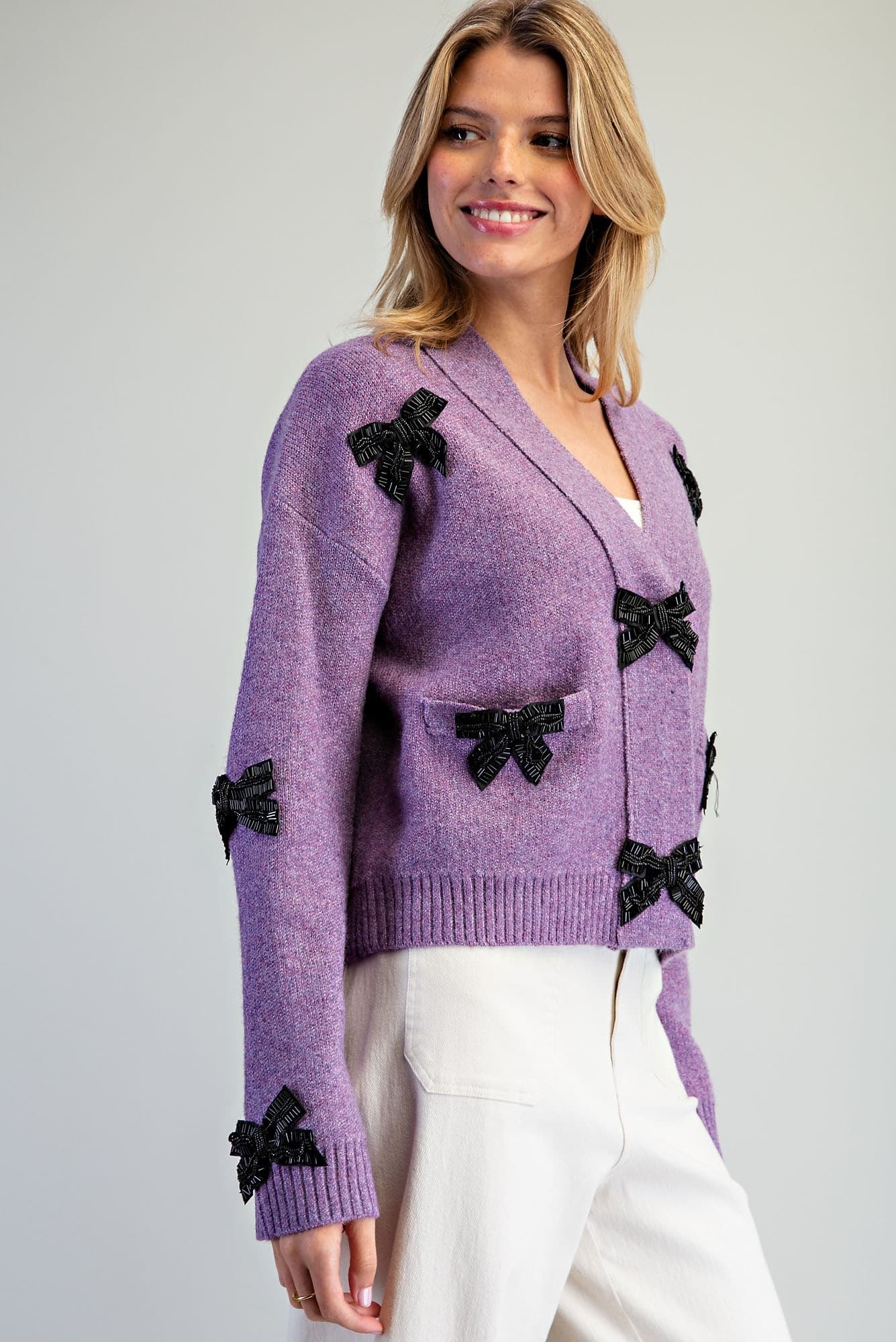 SJH15698 - WISTERIA