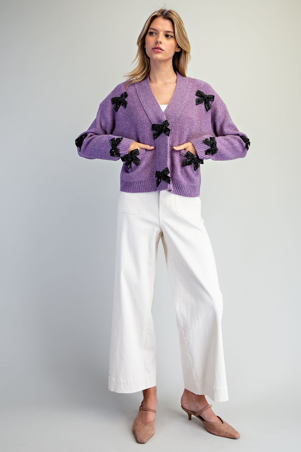 SJH15698 - WISTERIA