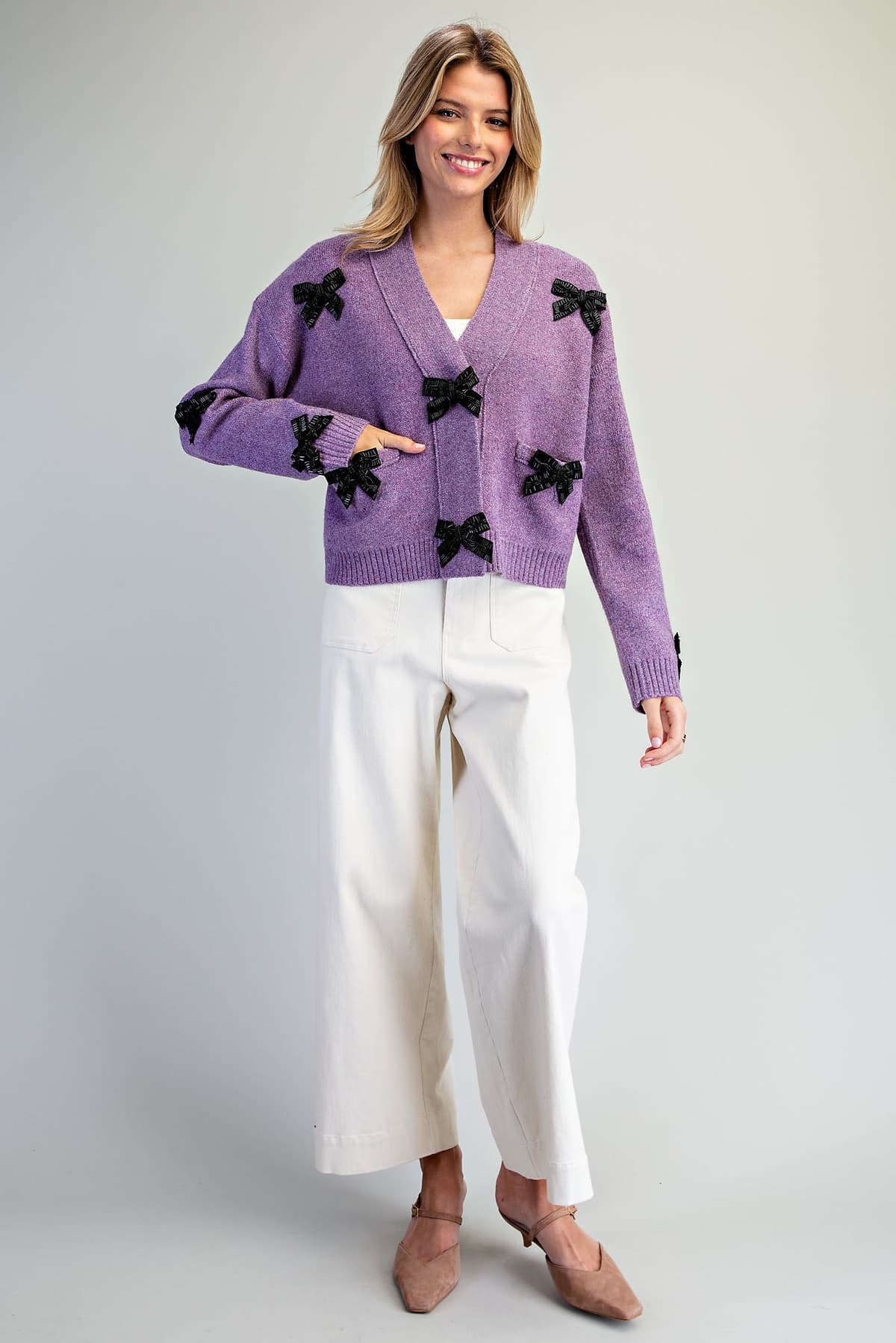 SJH15698 - WISTERIA