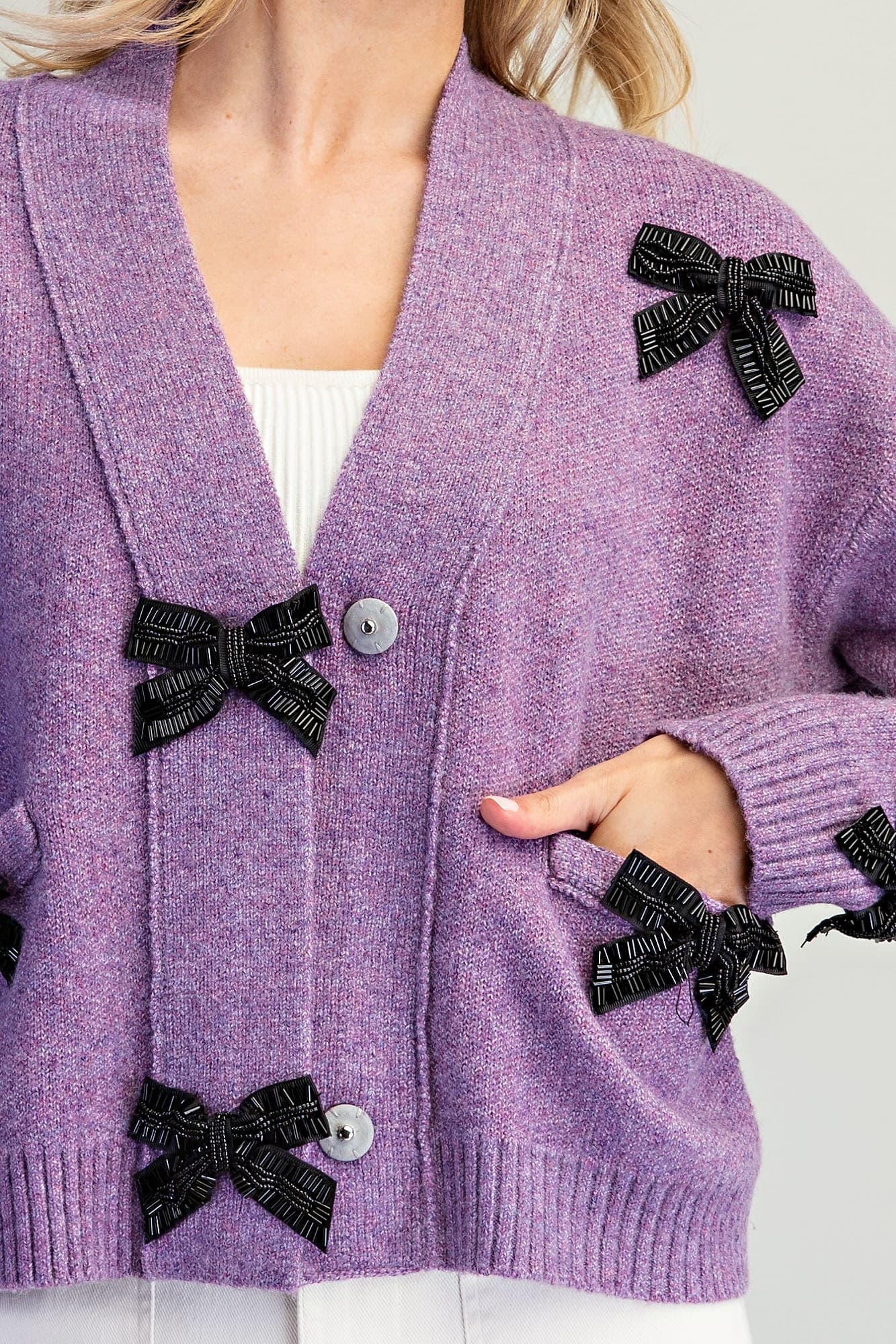 SJH15698 - WISTERIA
