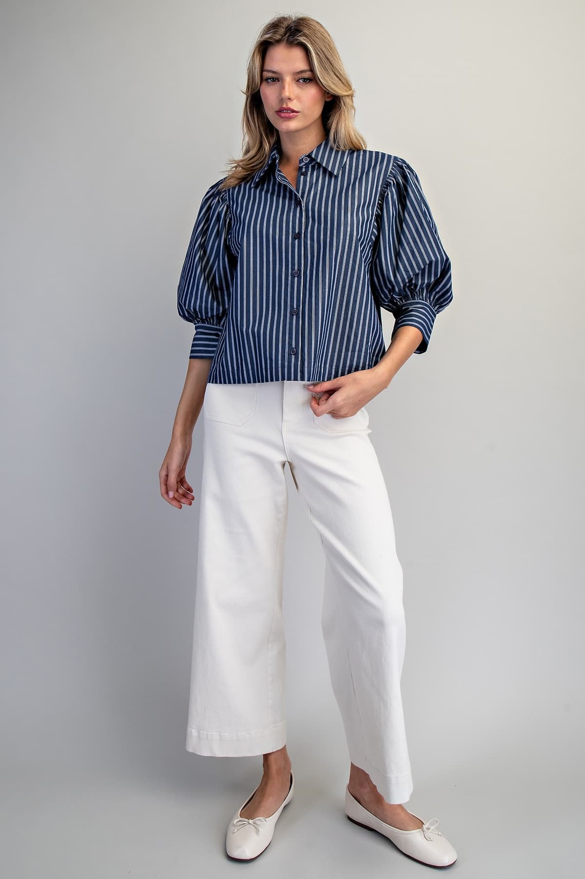 TH17230 - NAVY