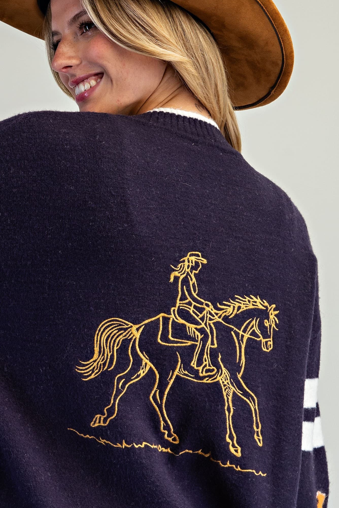 SJH15898 - NAVY