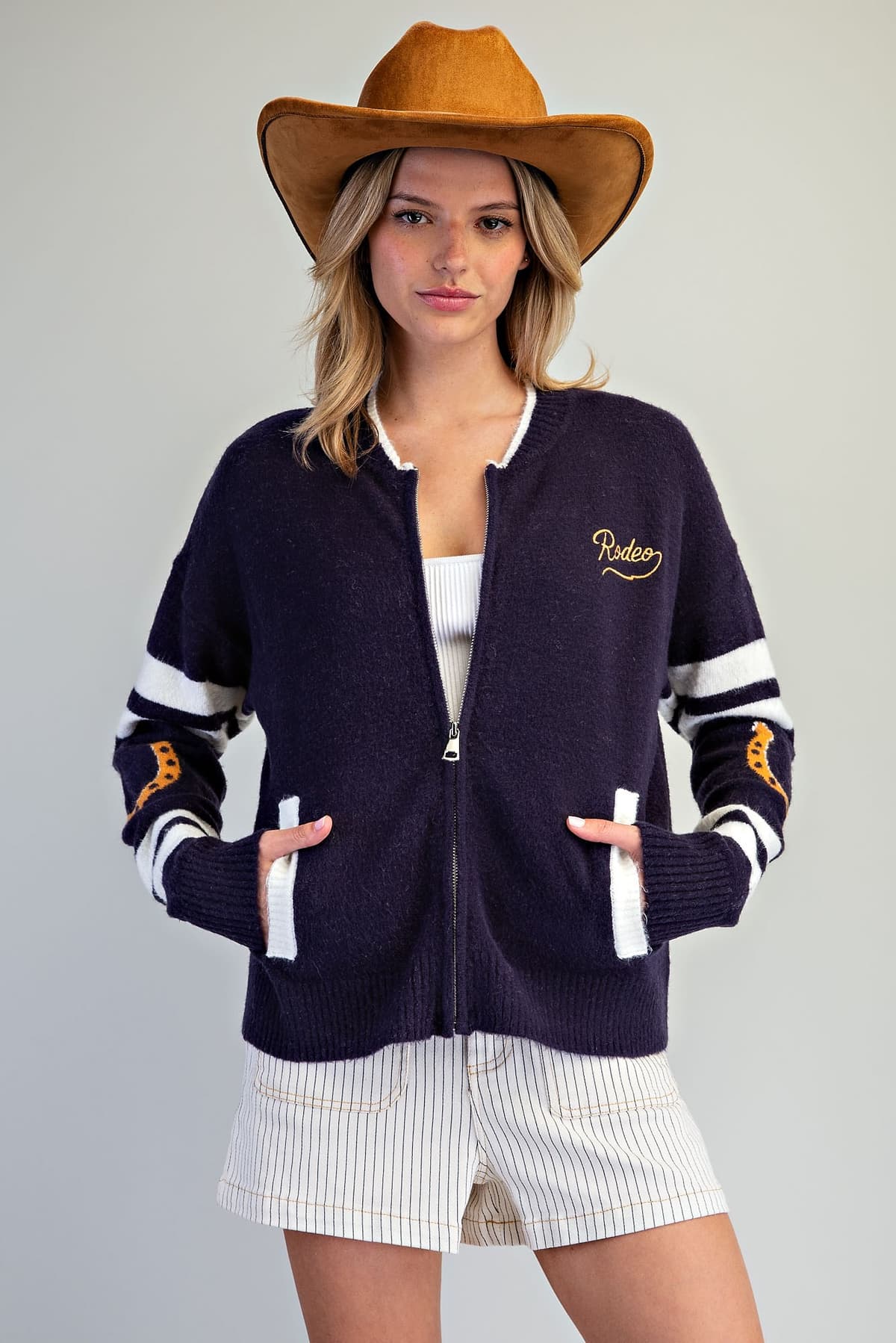 SJH15898 - NAVY