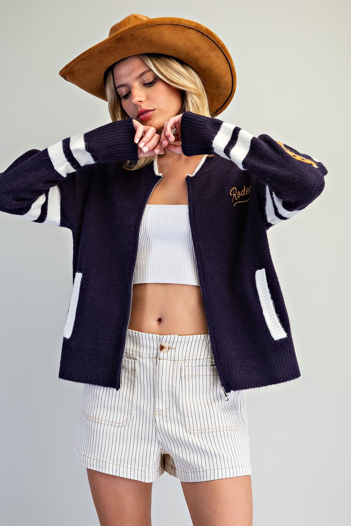 SJH15898 - NAVY