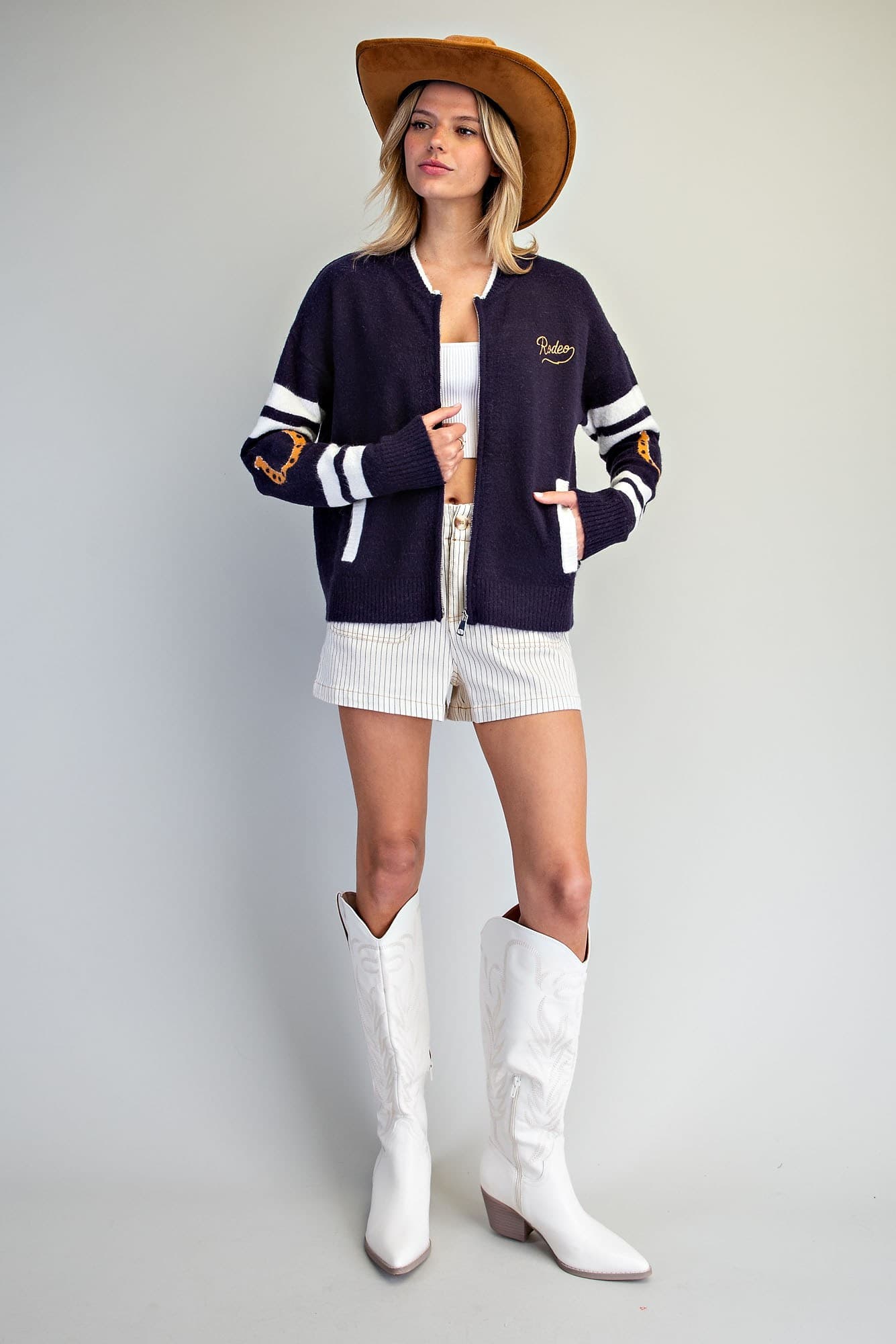 SJH15898 - NAVY