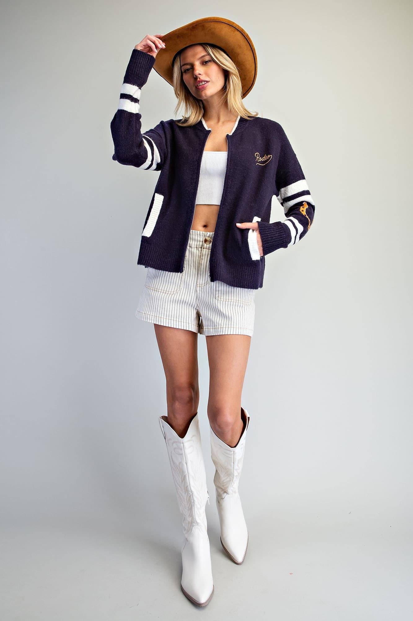 SJH15898 - NAVY