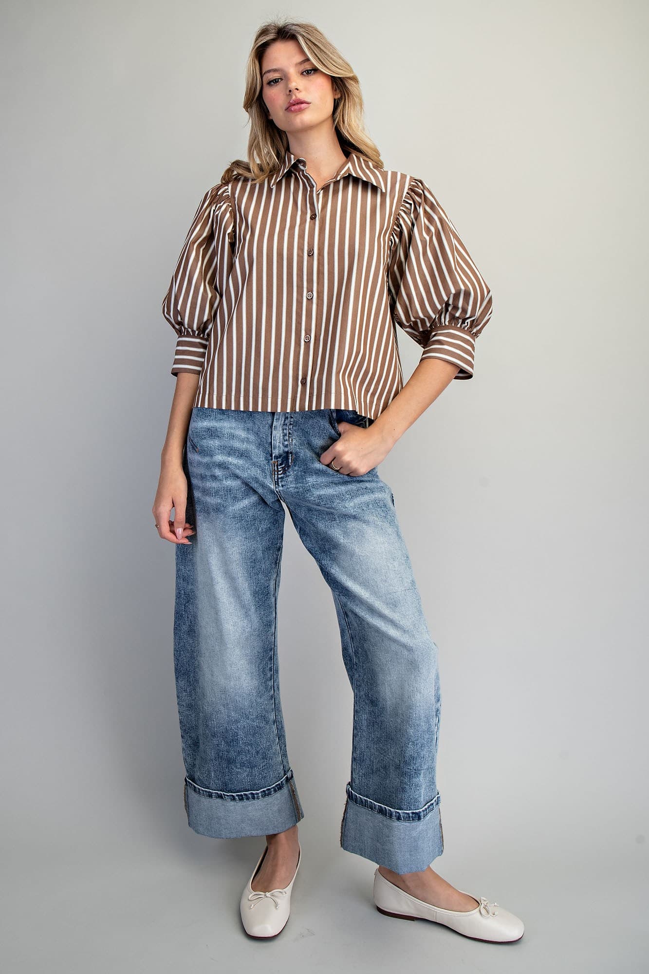 TH17231 - COCO
