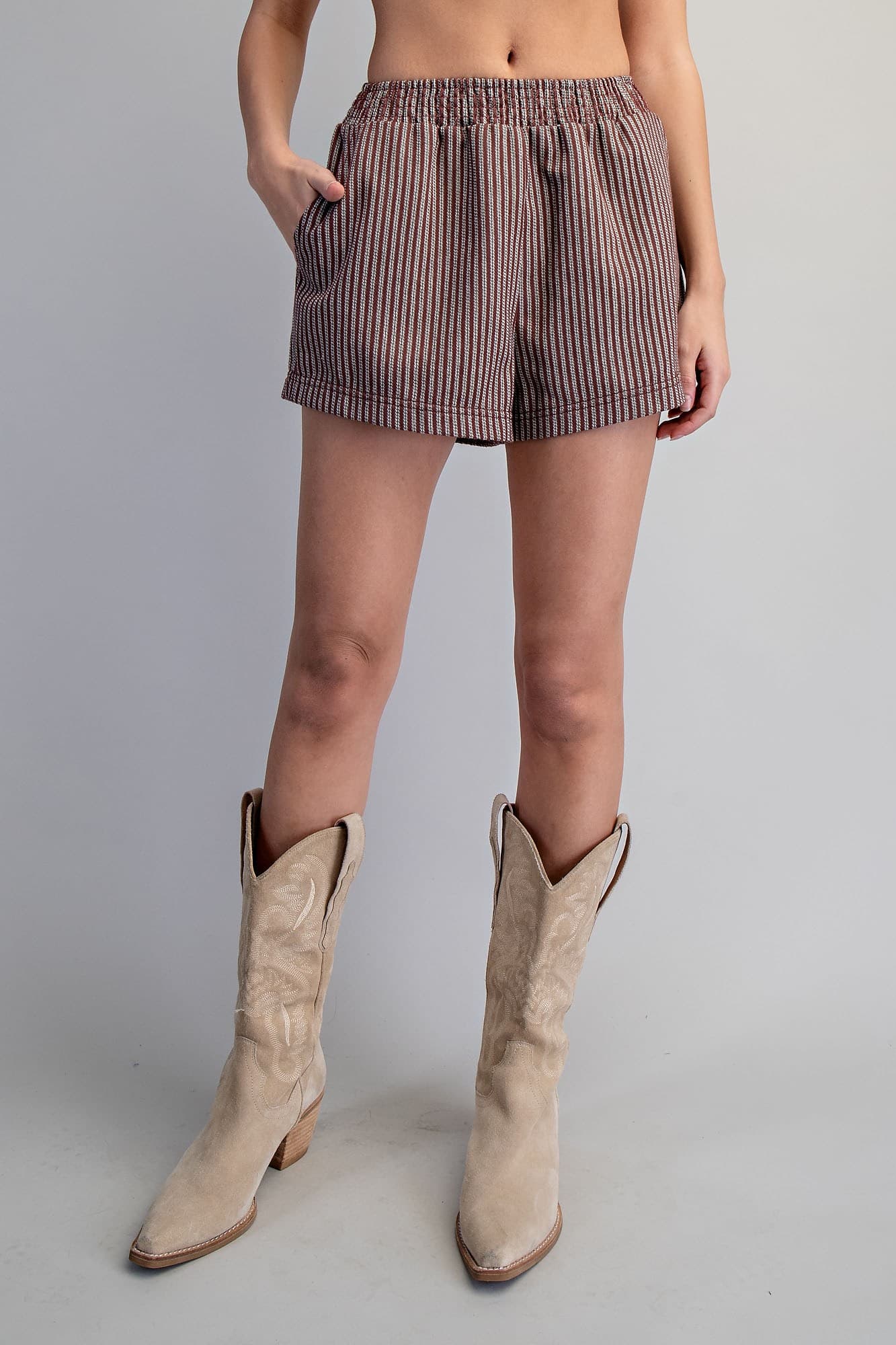 PH17236 - MOCHA BROWN