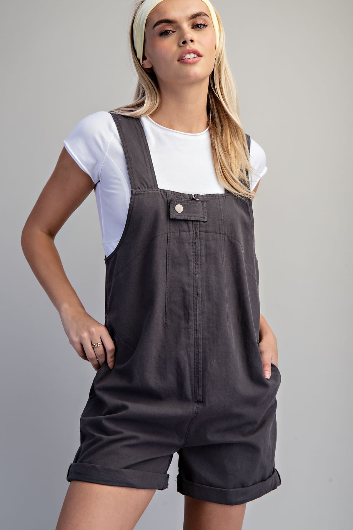 BK16510 - GRAPHITE