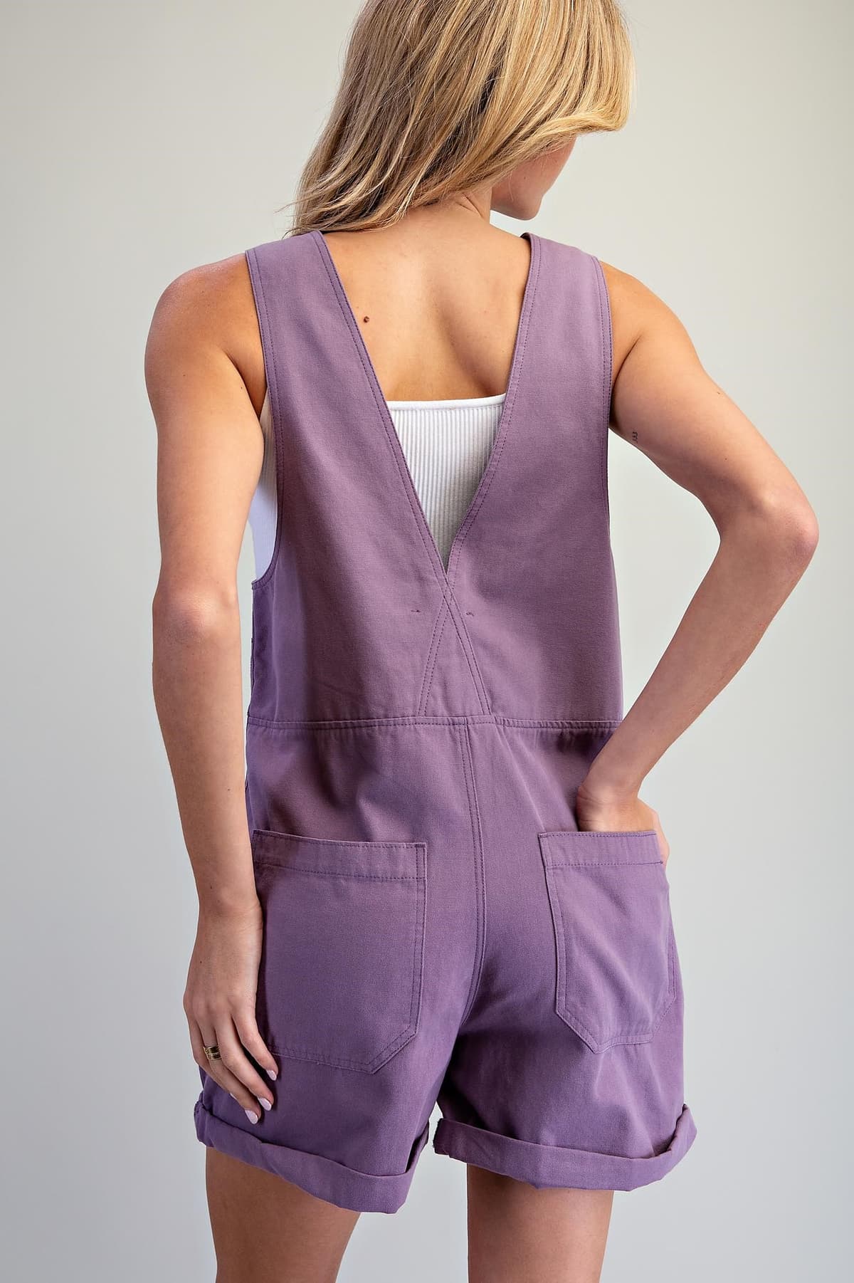 BK16510 - PLUM SLATE