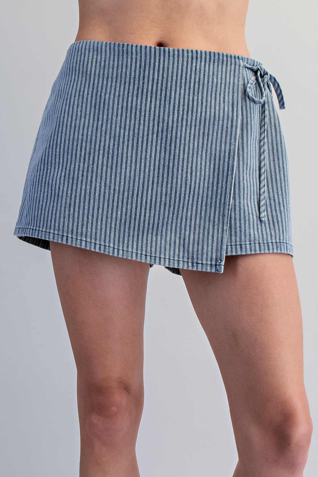 SKO16415 - DENIM
