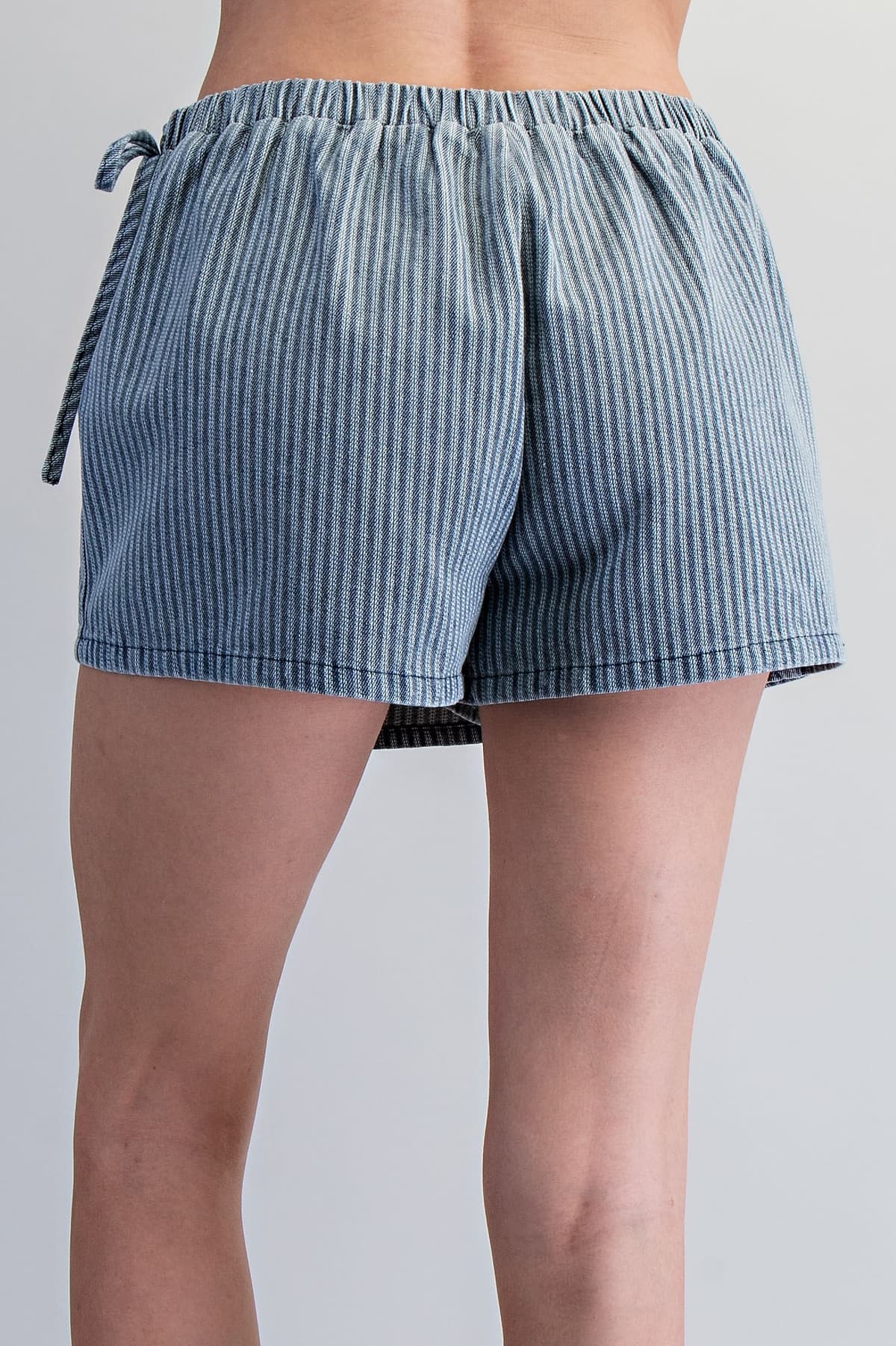 SKO16415 - DENIM