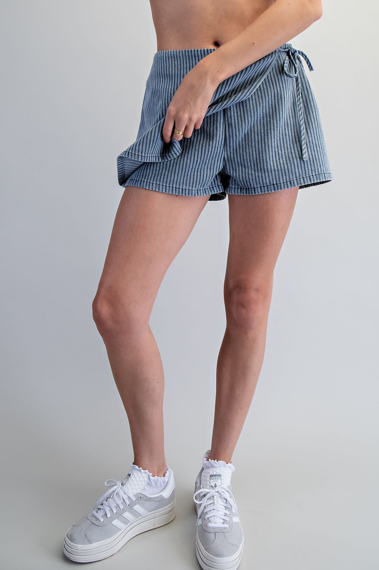 SKO16415 - DENIM
