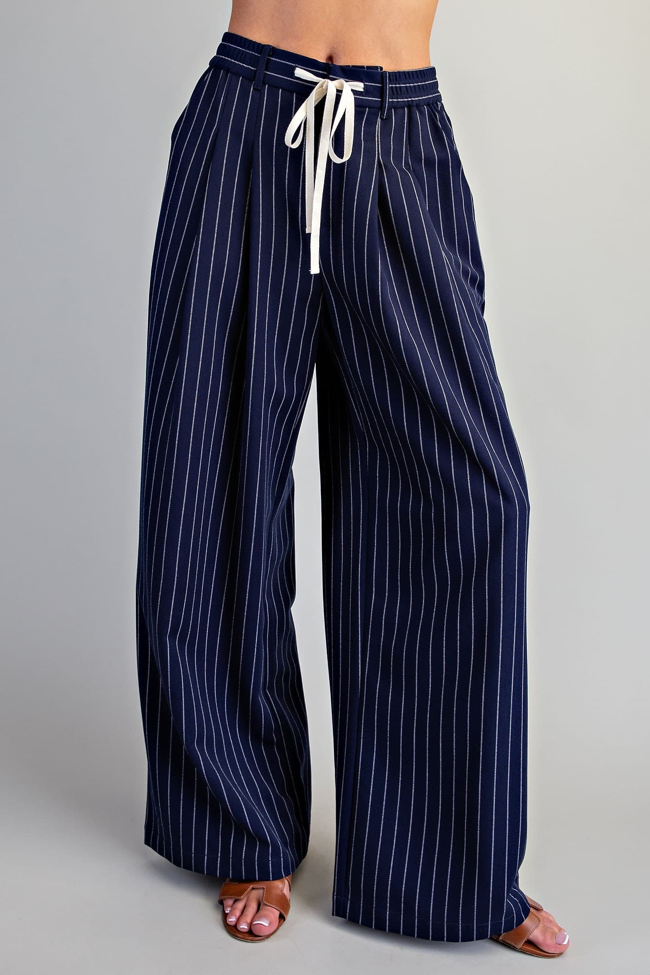 PK16454 - NAVY