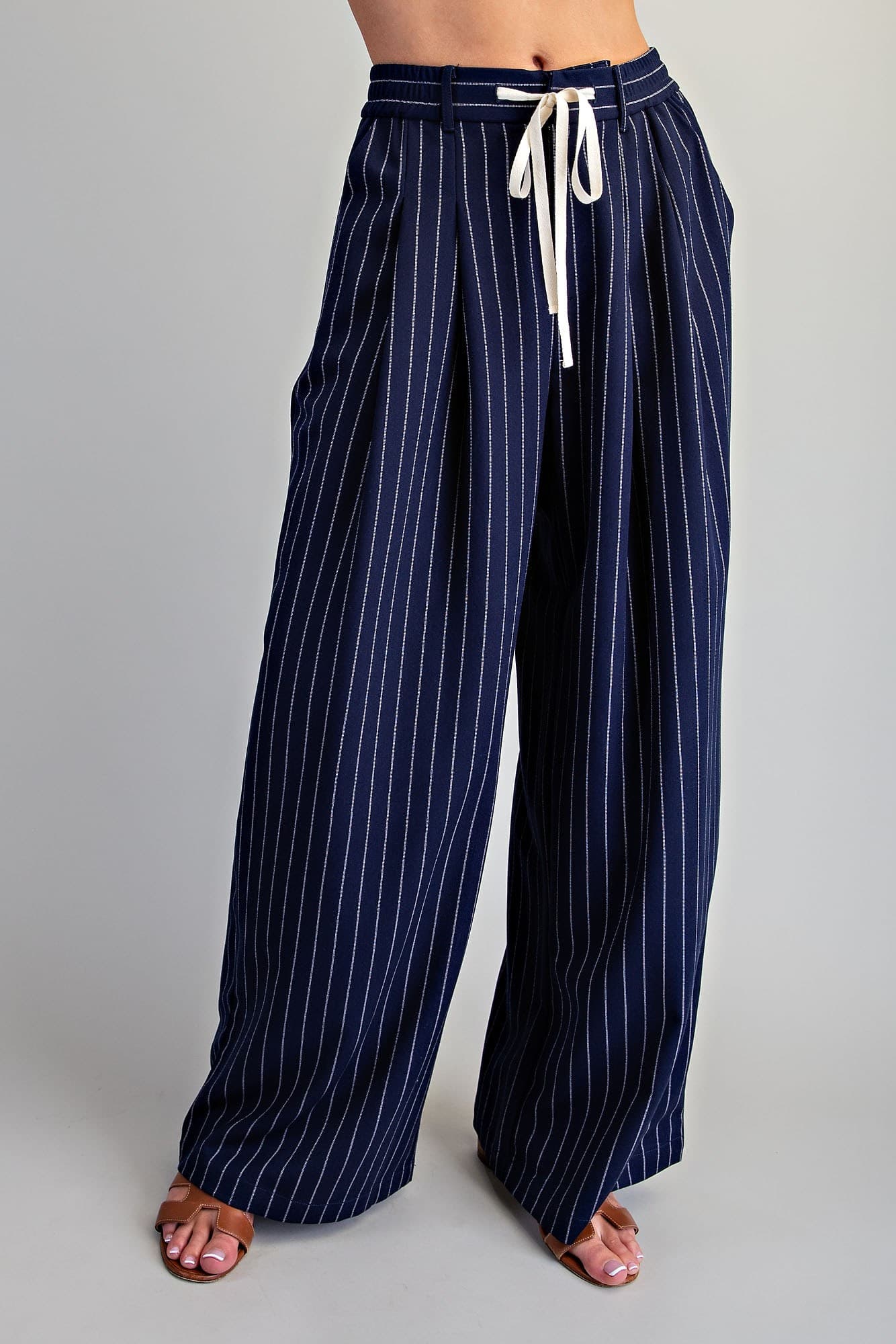 PK16454 - NAVY