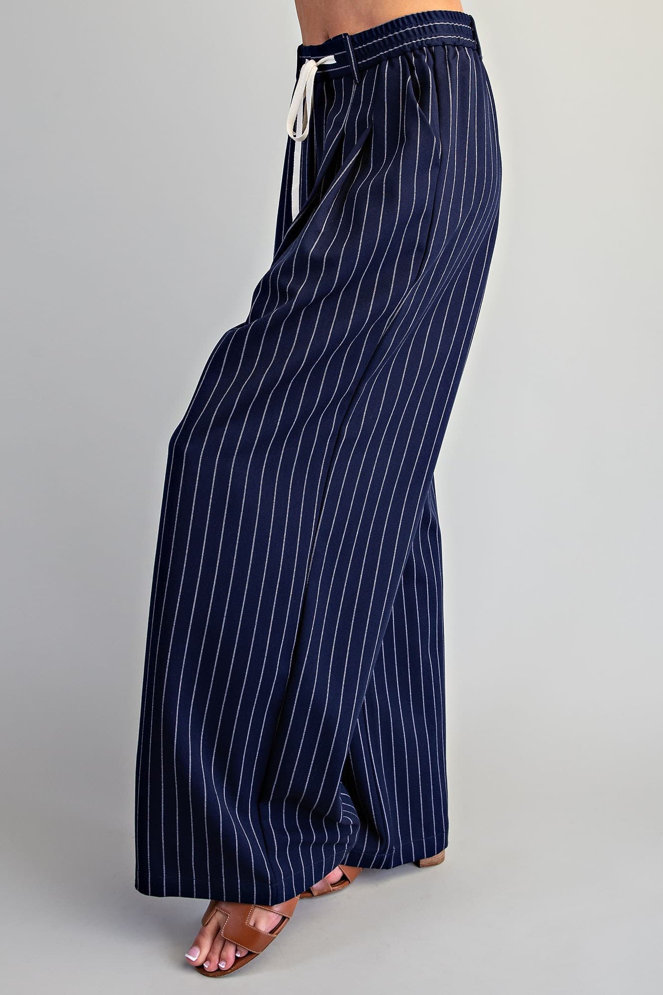 PK16454 - NAVY