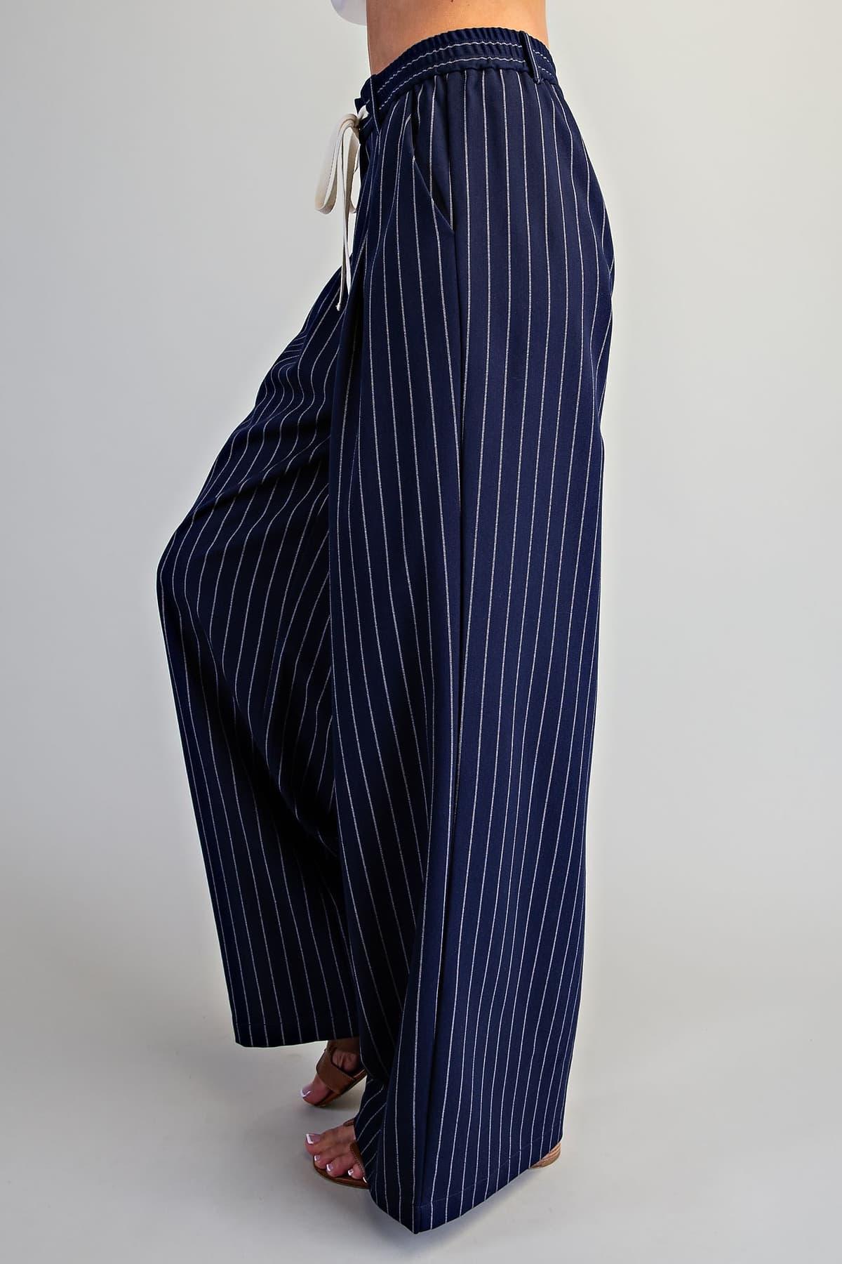 PK16454 - NAVY