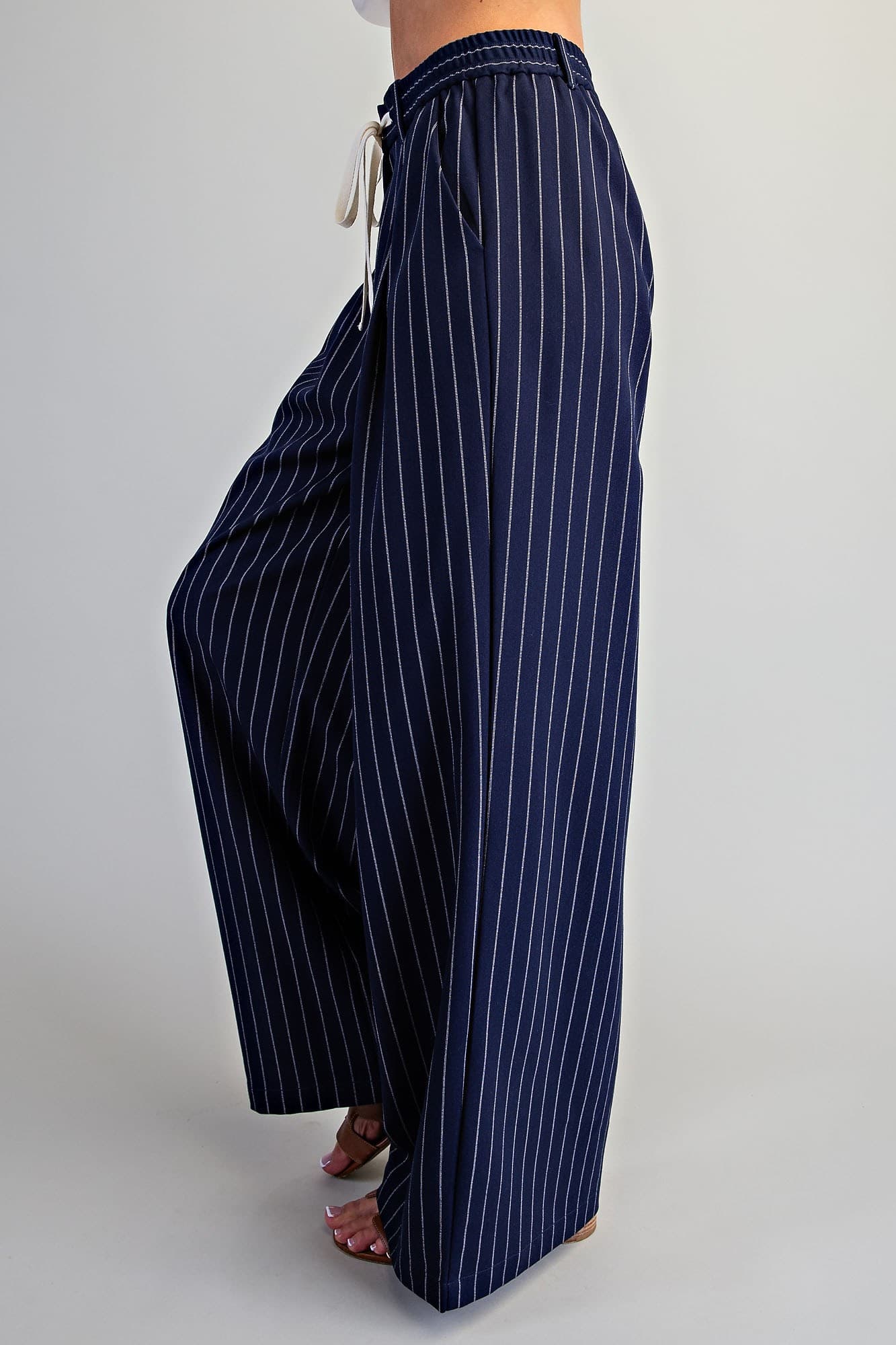 PK16454 - NAVY