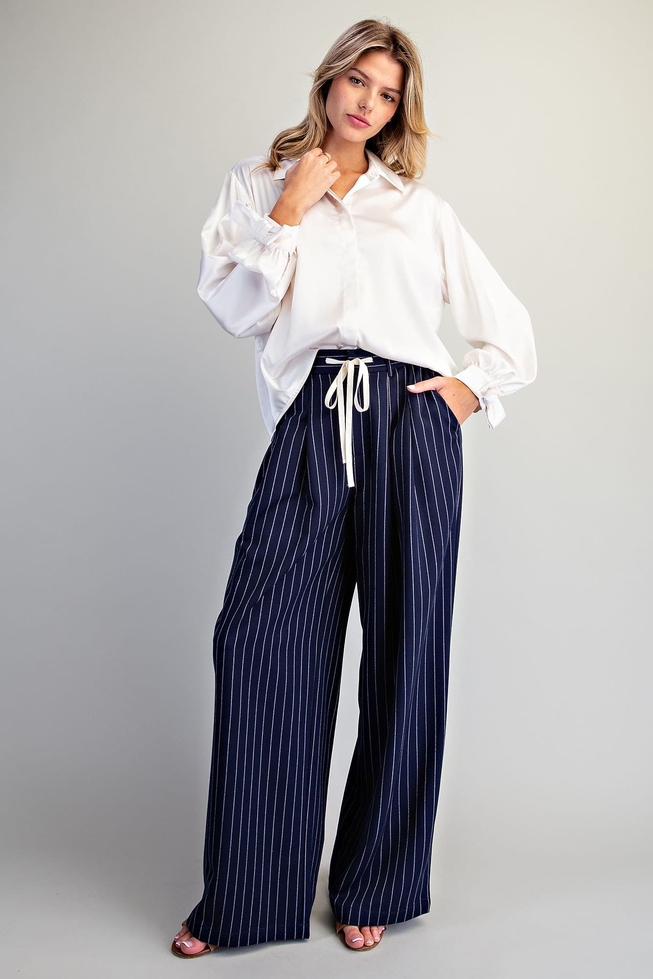 PK16454 - NAVY
