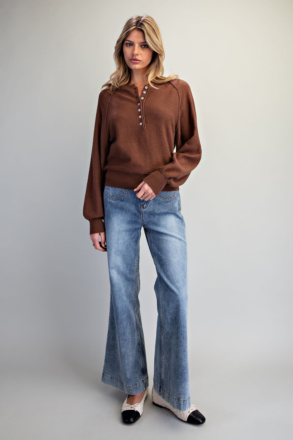 SK16344 - COCO
