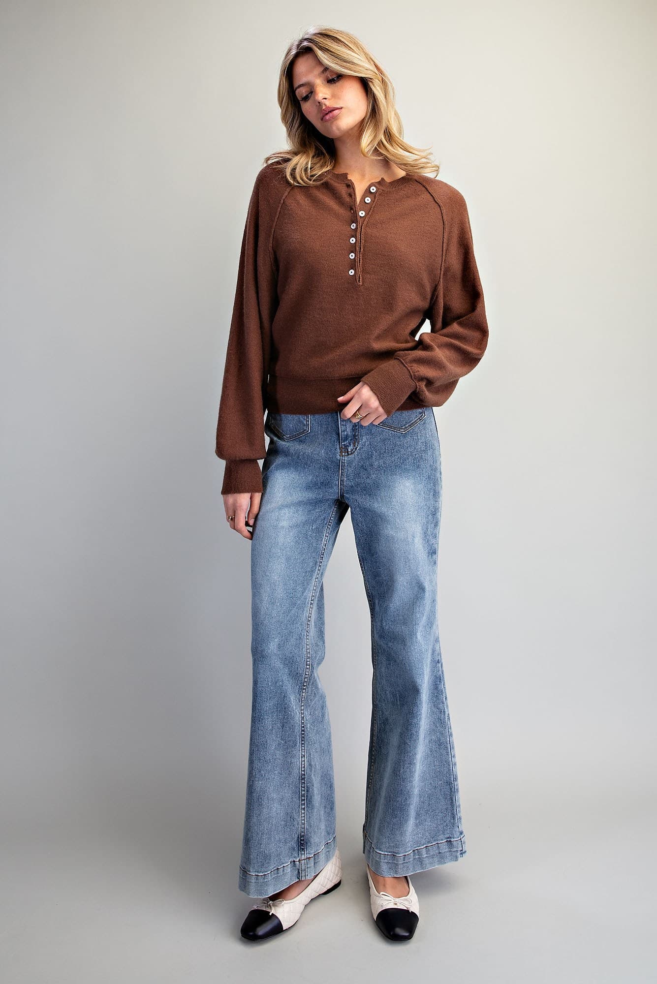 SK16344 - COCO