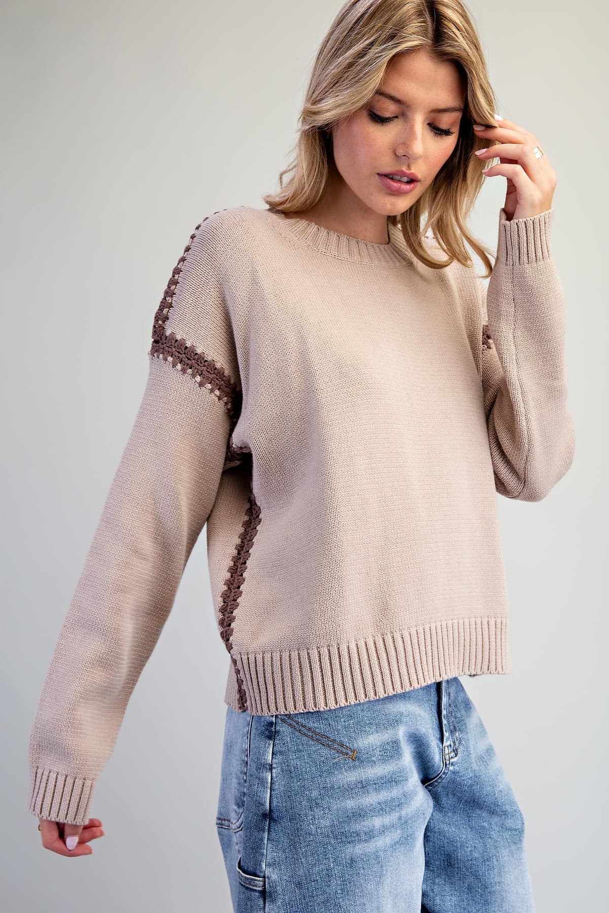 SK16362 - COCO