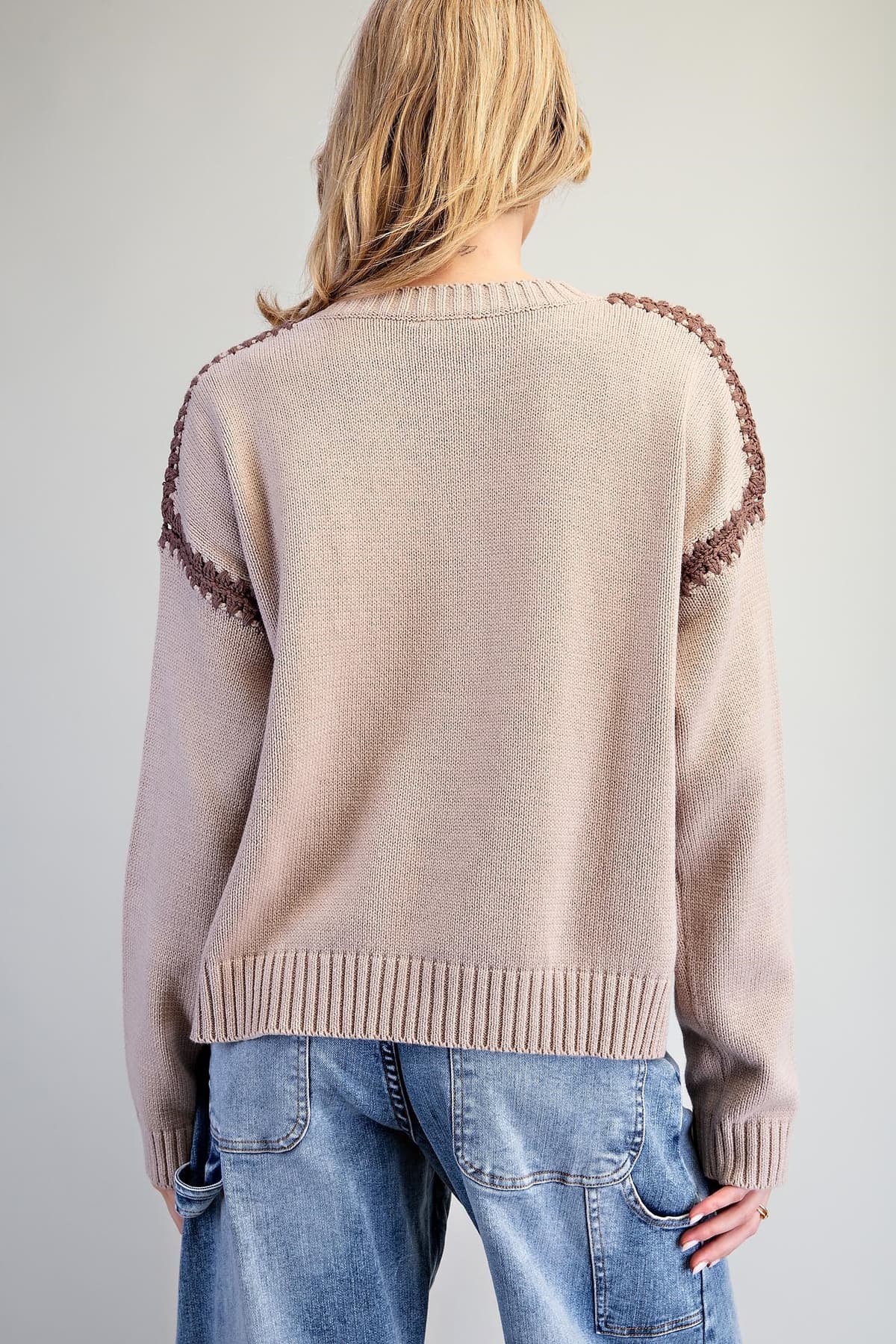 SK16362 - COCO