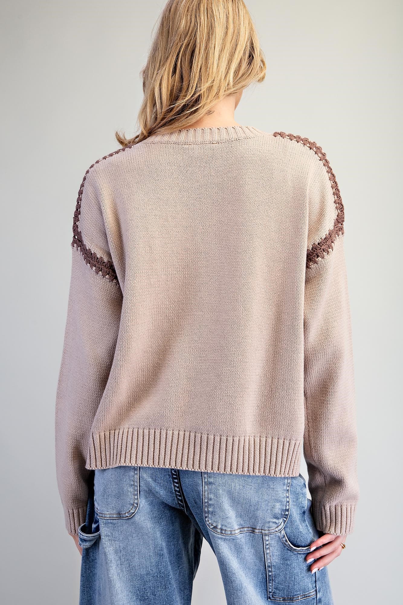 SK16362 - COCO