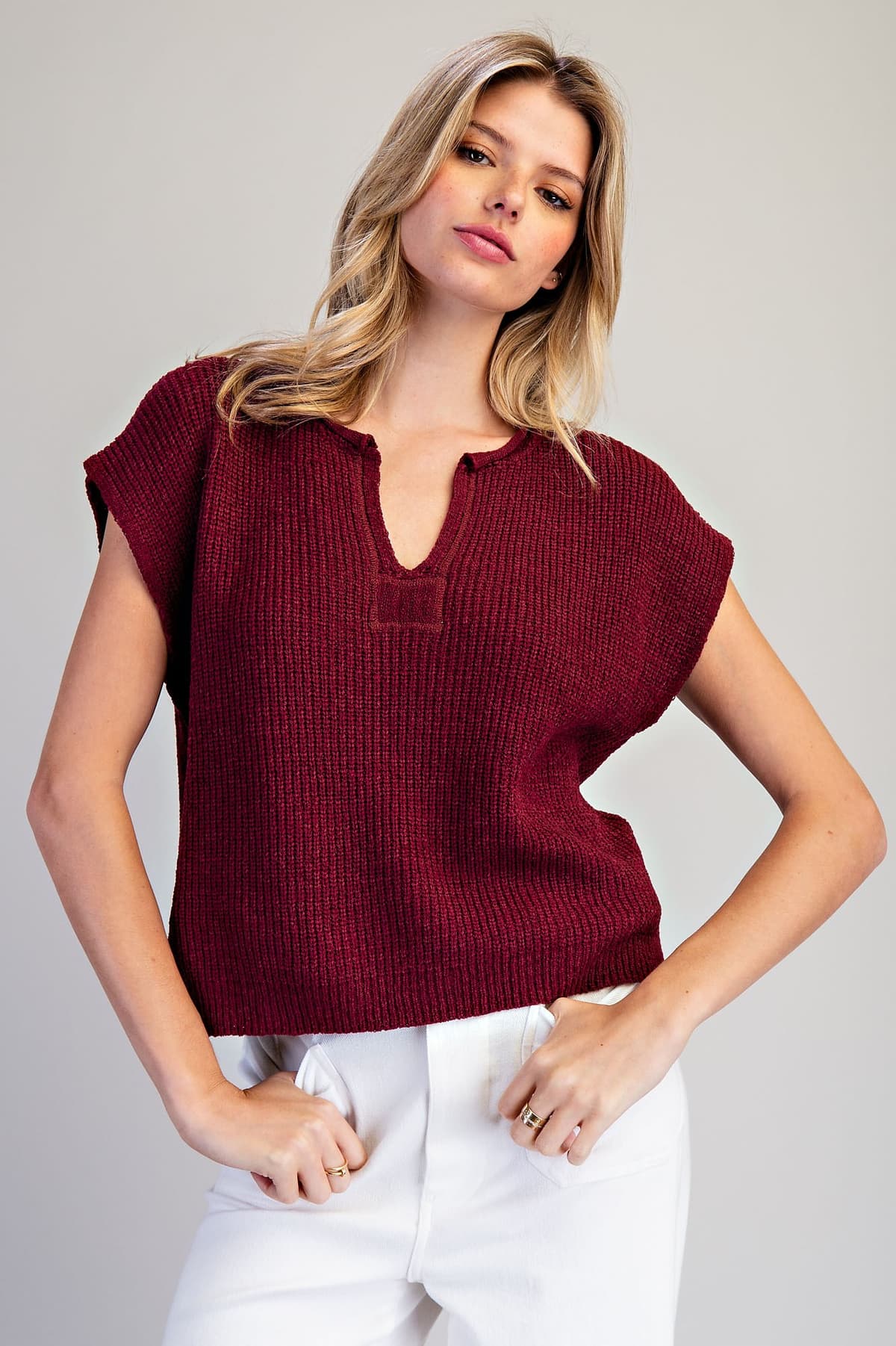 SH15662 - WINE