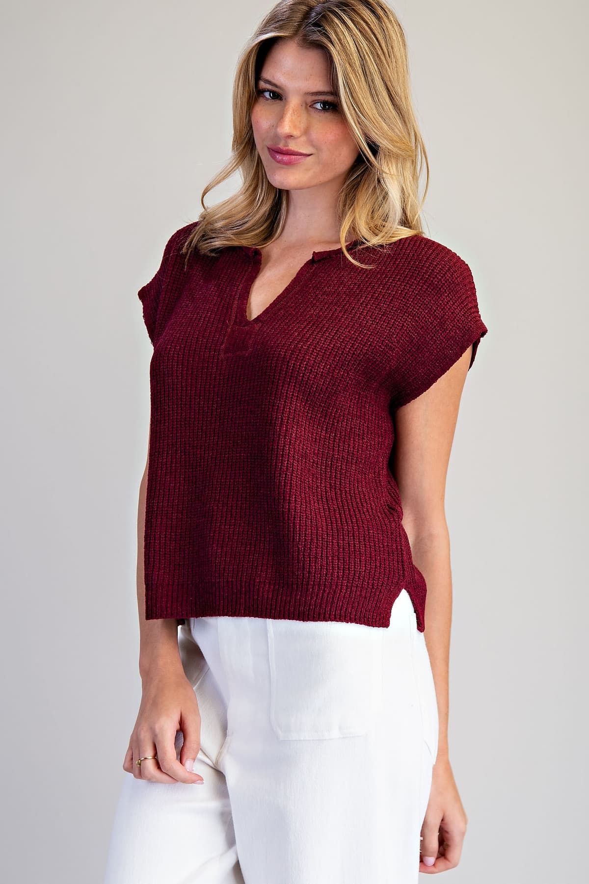 SH15662 - WINE