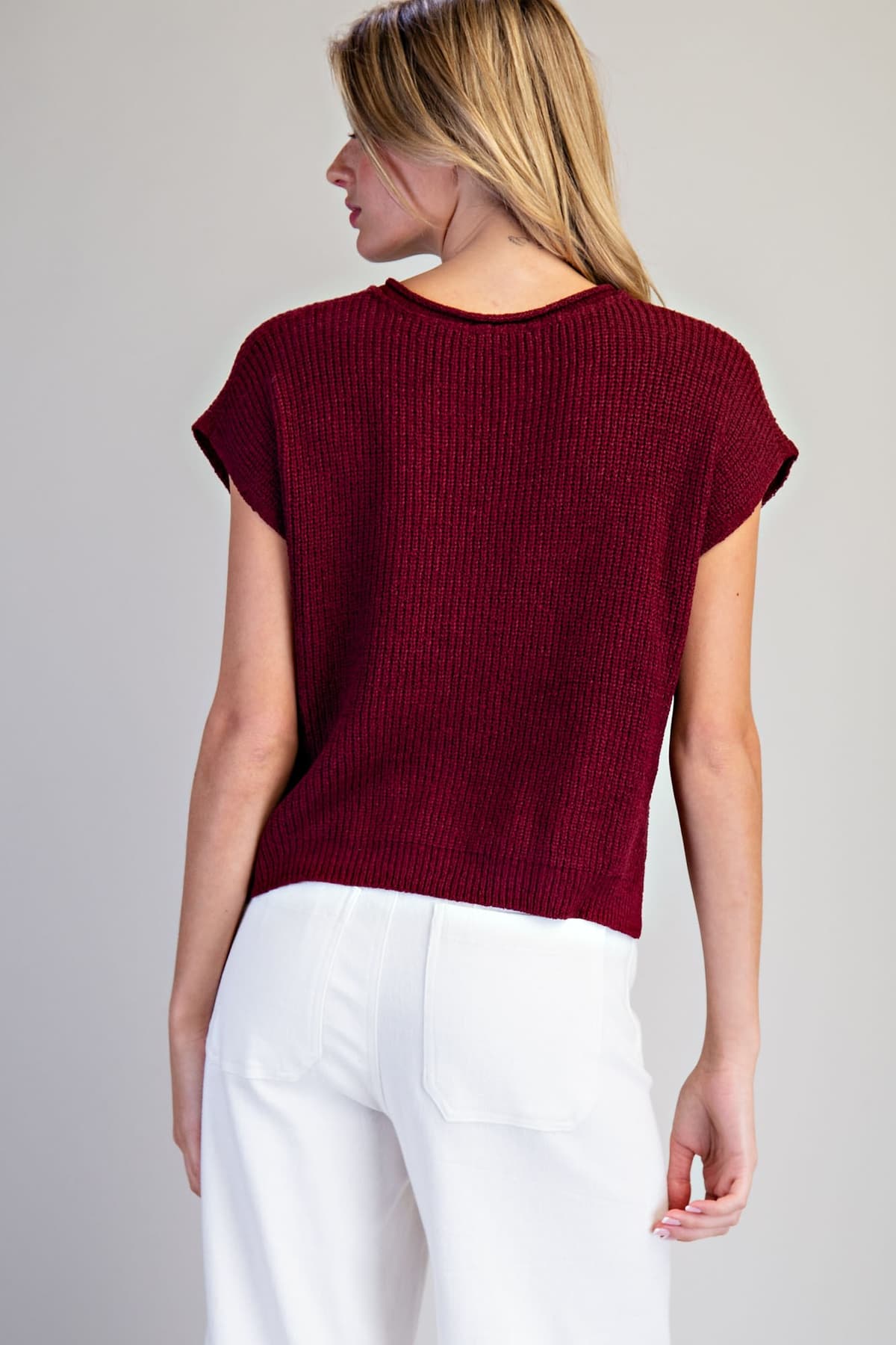 SH15662 - WINE